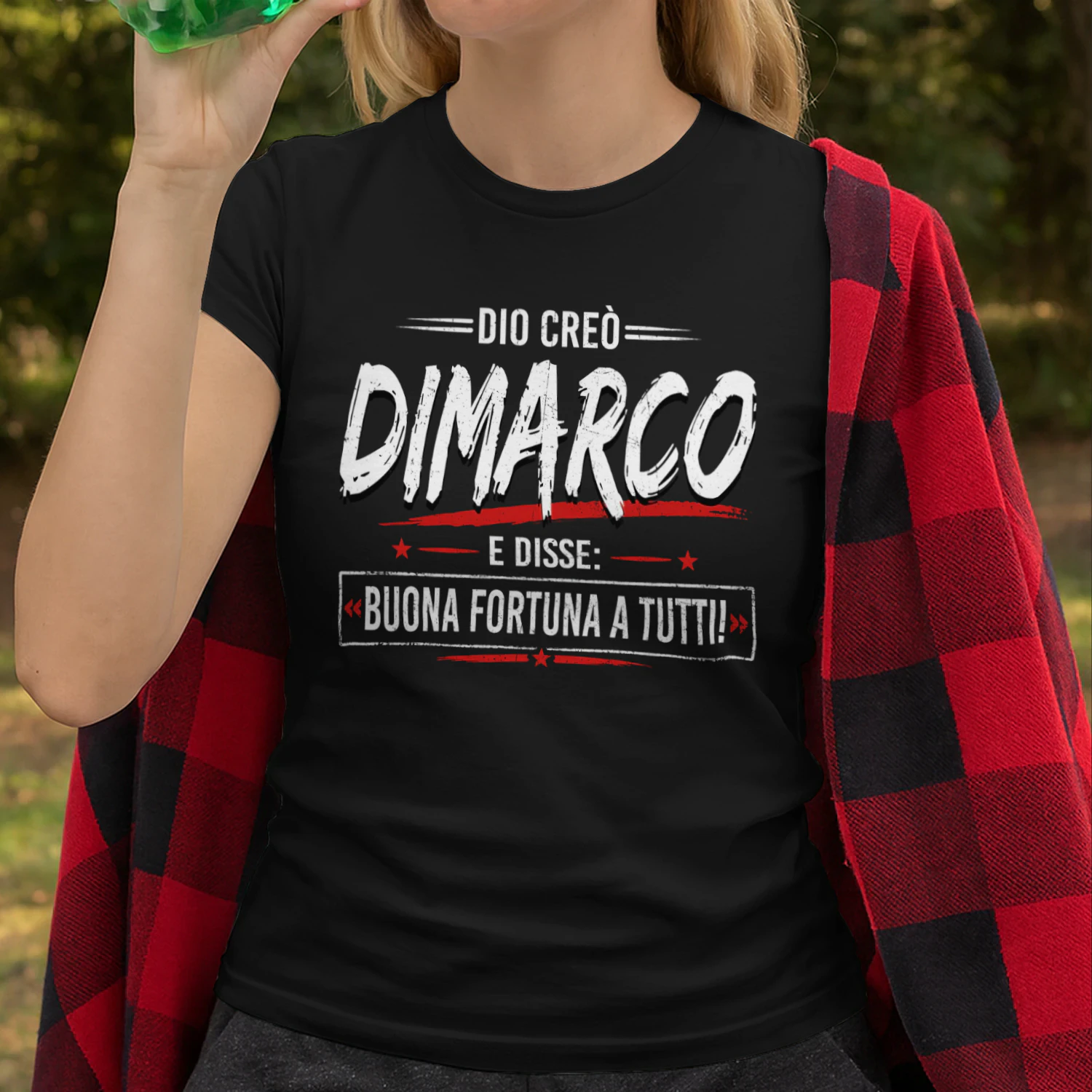 dimarco-cit185-cit9222