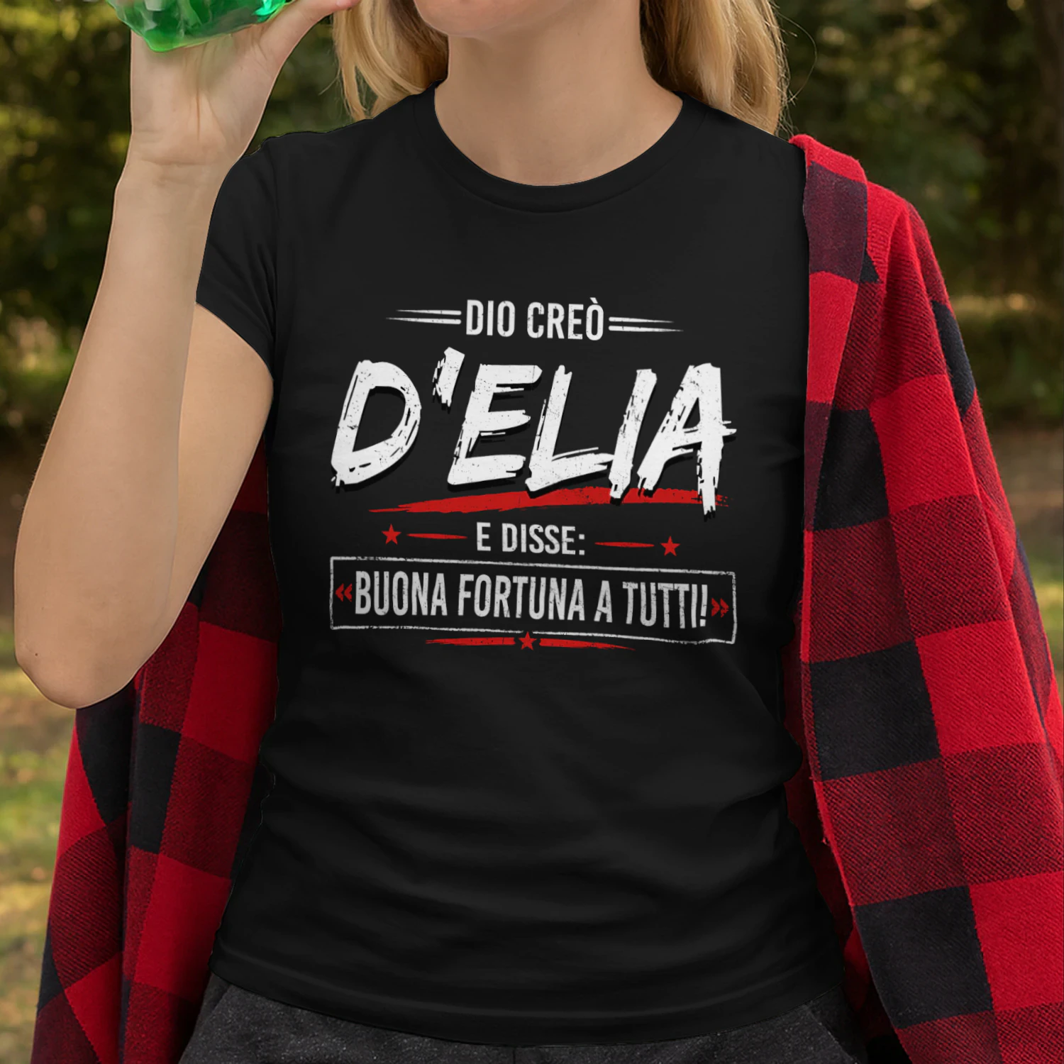 delia-cit185-cit0621