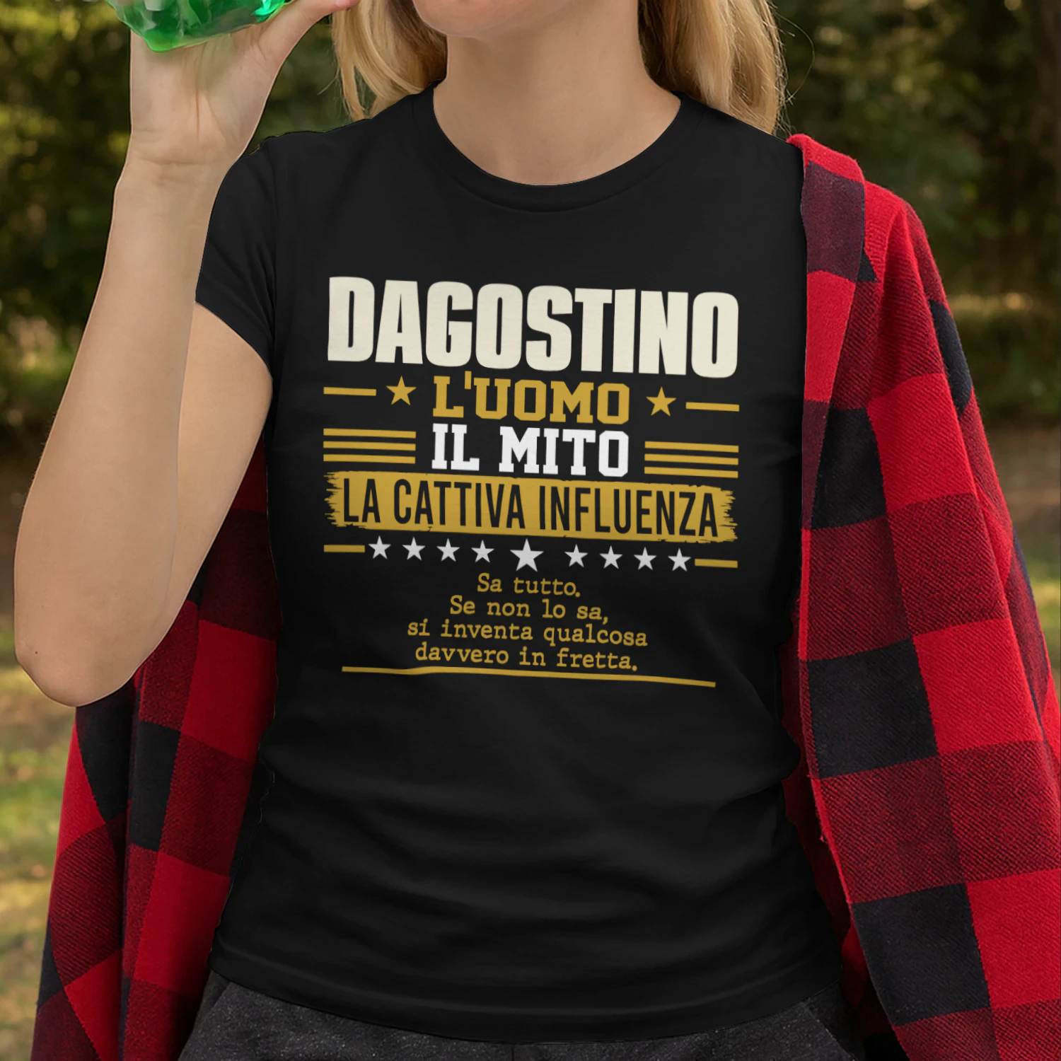dagostino-cit161-cit5445