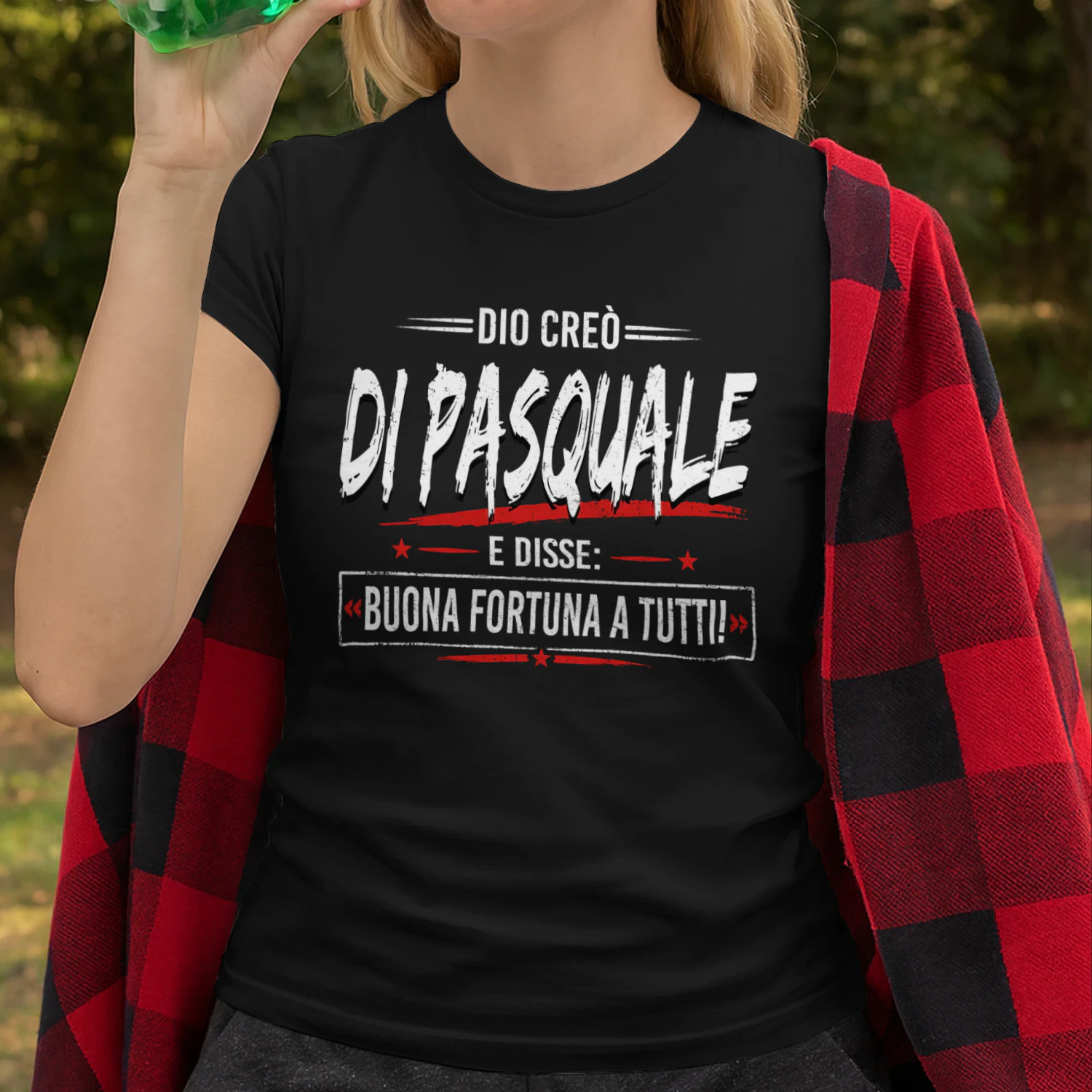 dipasquale-cit185-cit0753