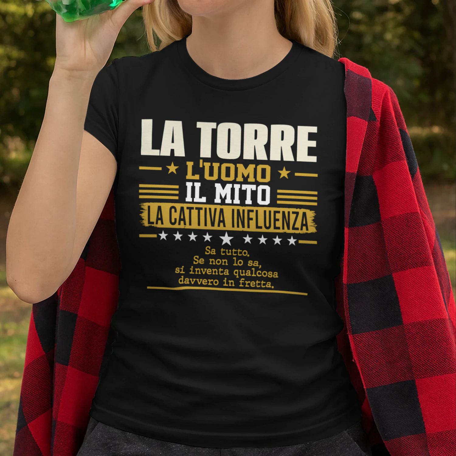 latorre-cit161-cit1005