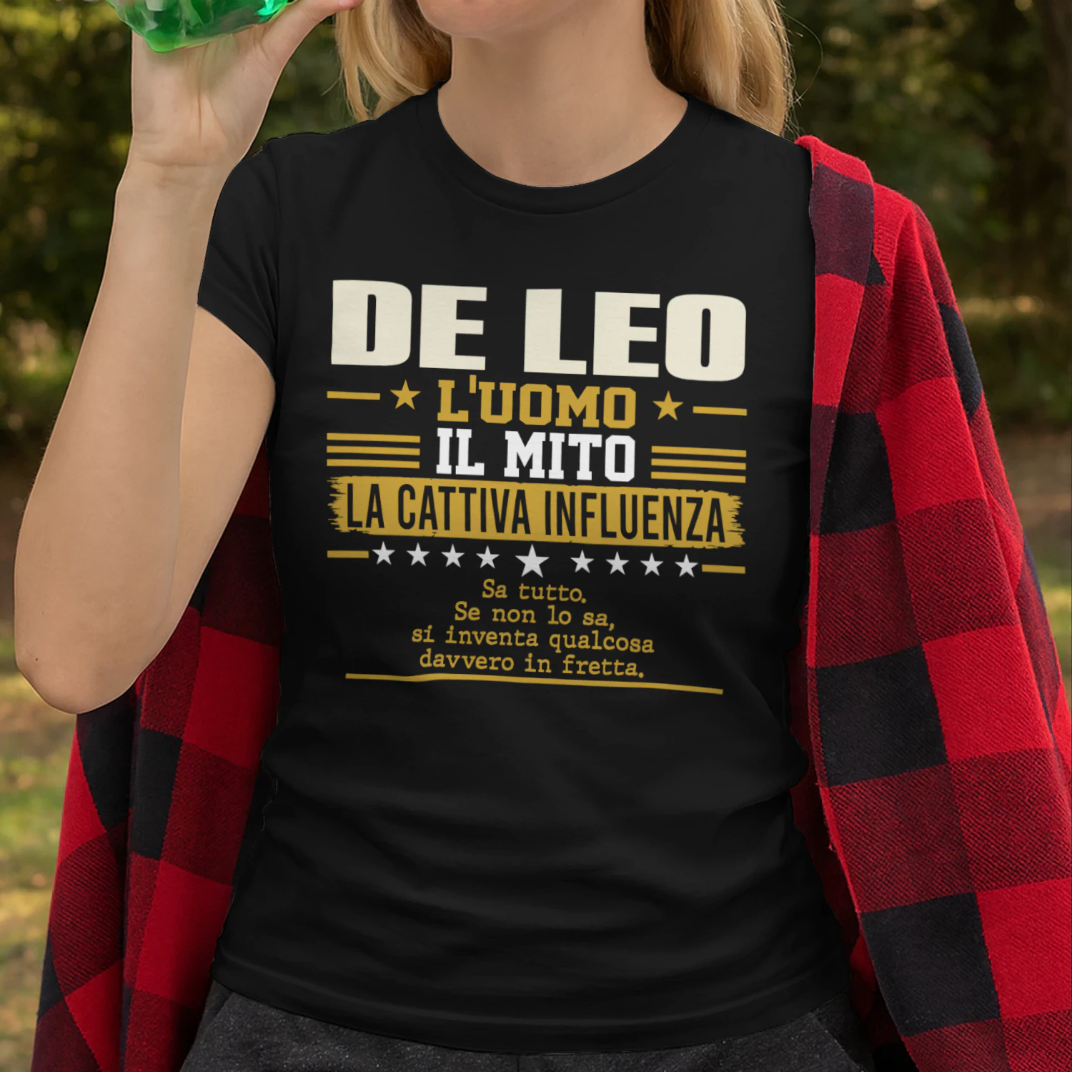 deleo-cit161-cit1163