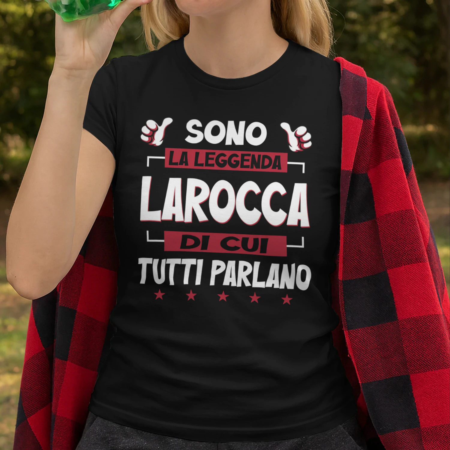 larocca-cit64-cit2460