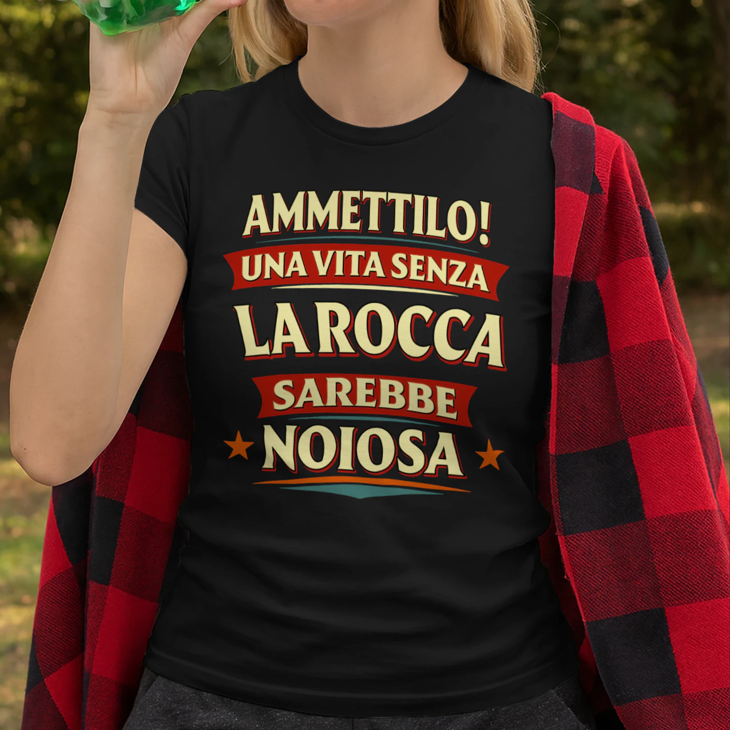 larocca-cit18-cit0477