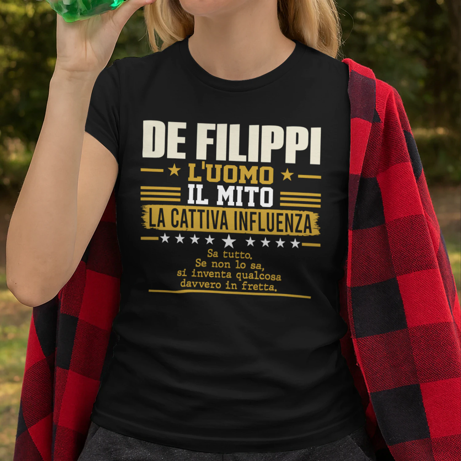 defilippi-cit161-cit6945