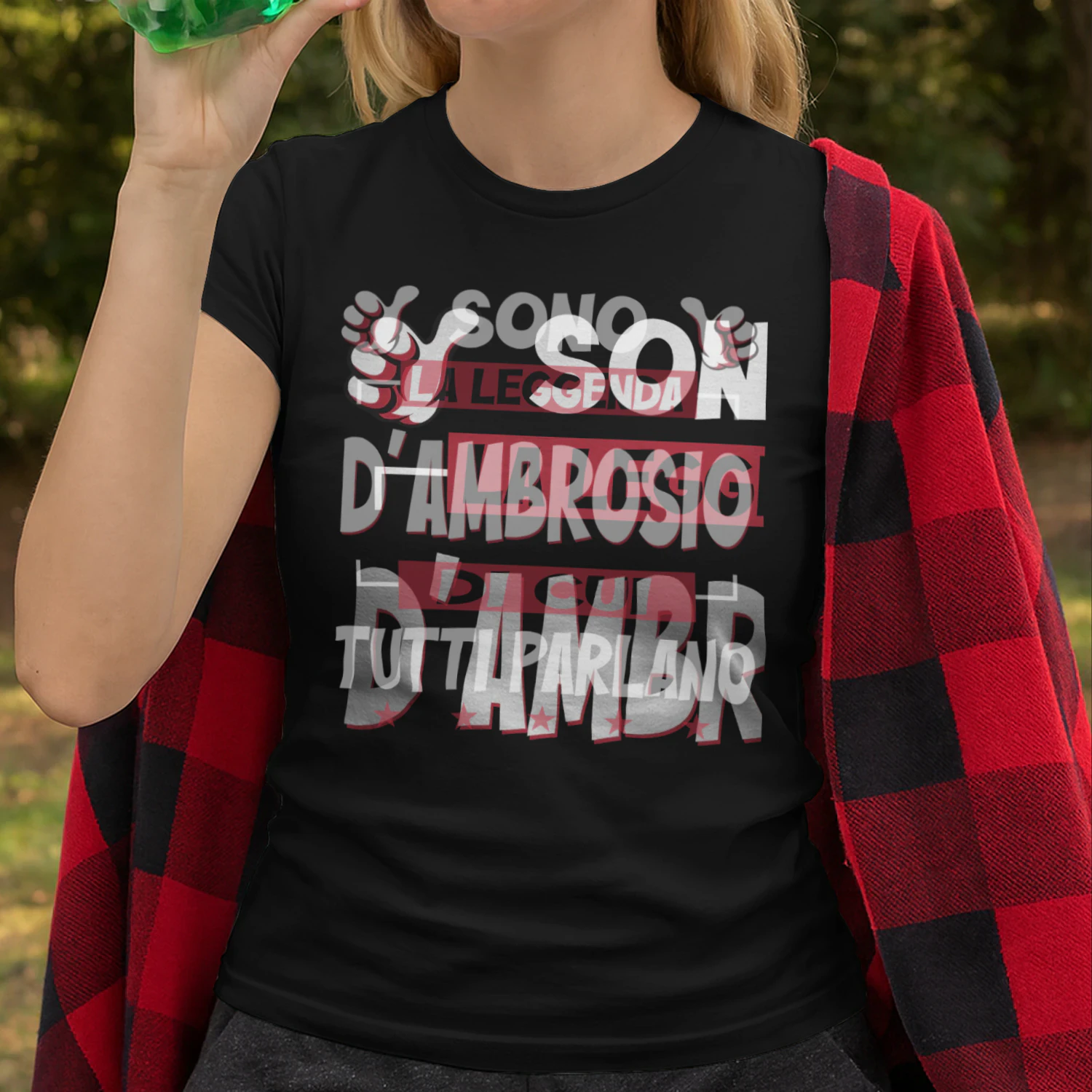 dambrosio-cit64-cit0223