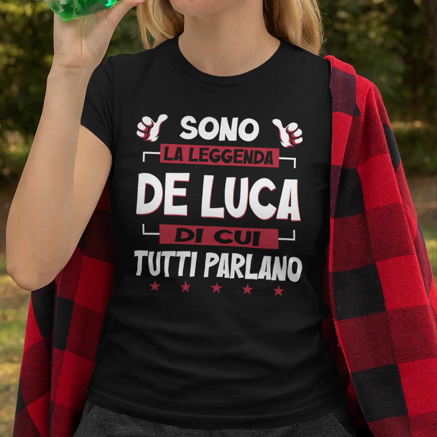deluca-cit64-cit0013