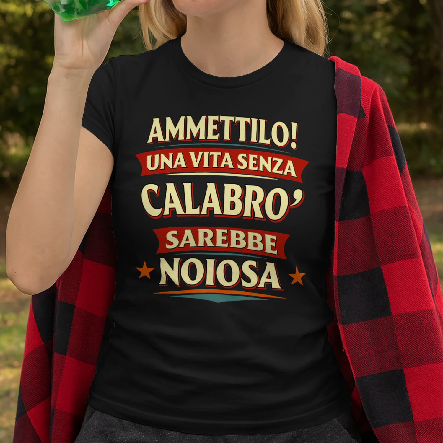 calabro-cit18-cit9043