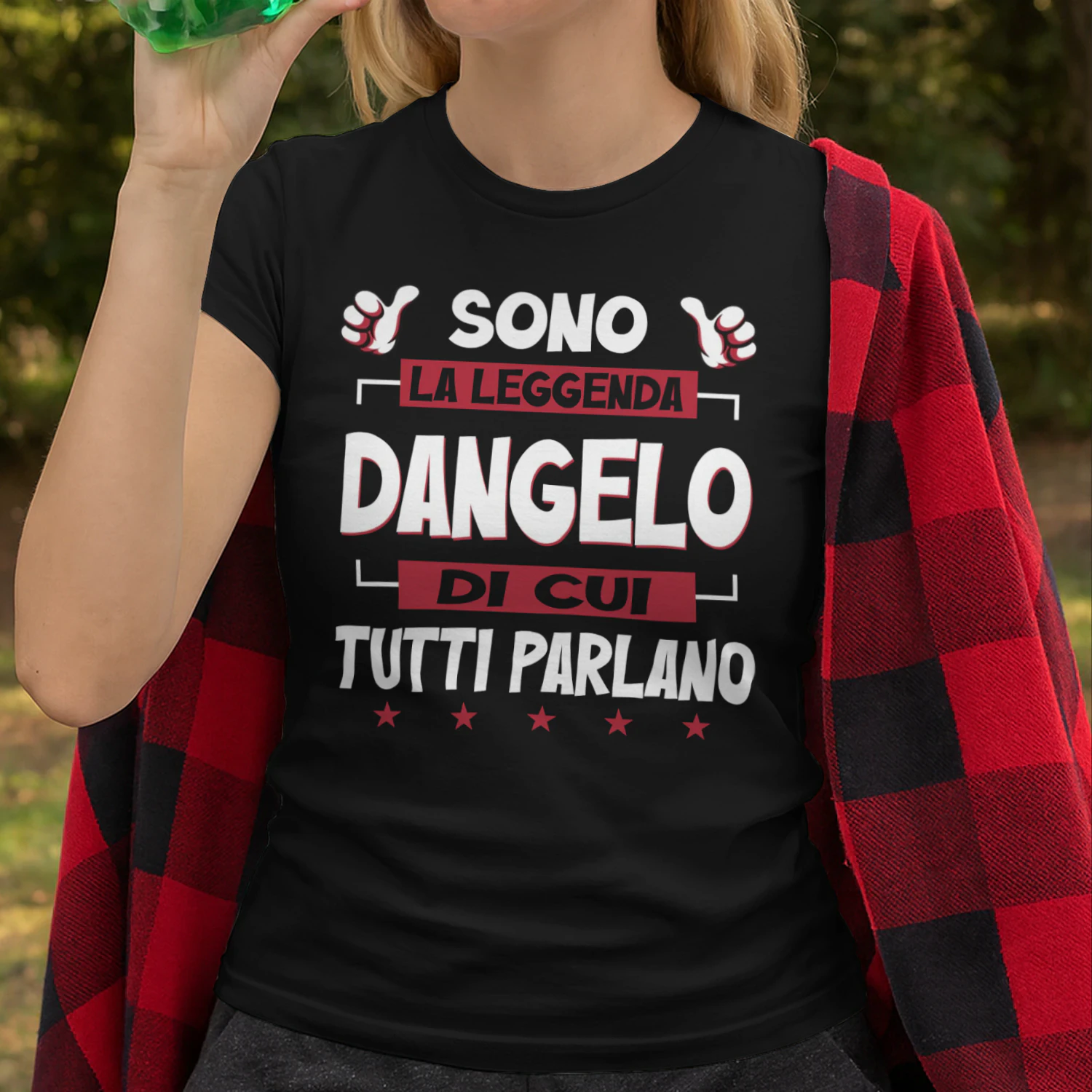 dangelo-cit64-cit6939