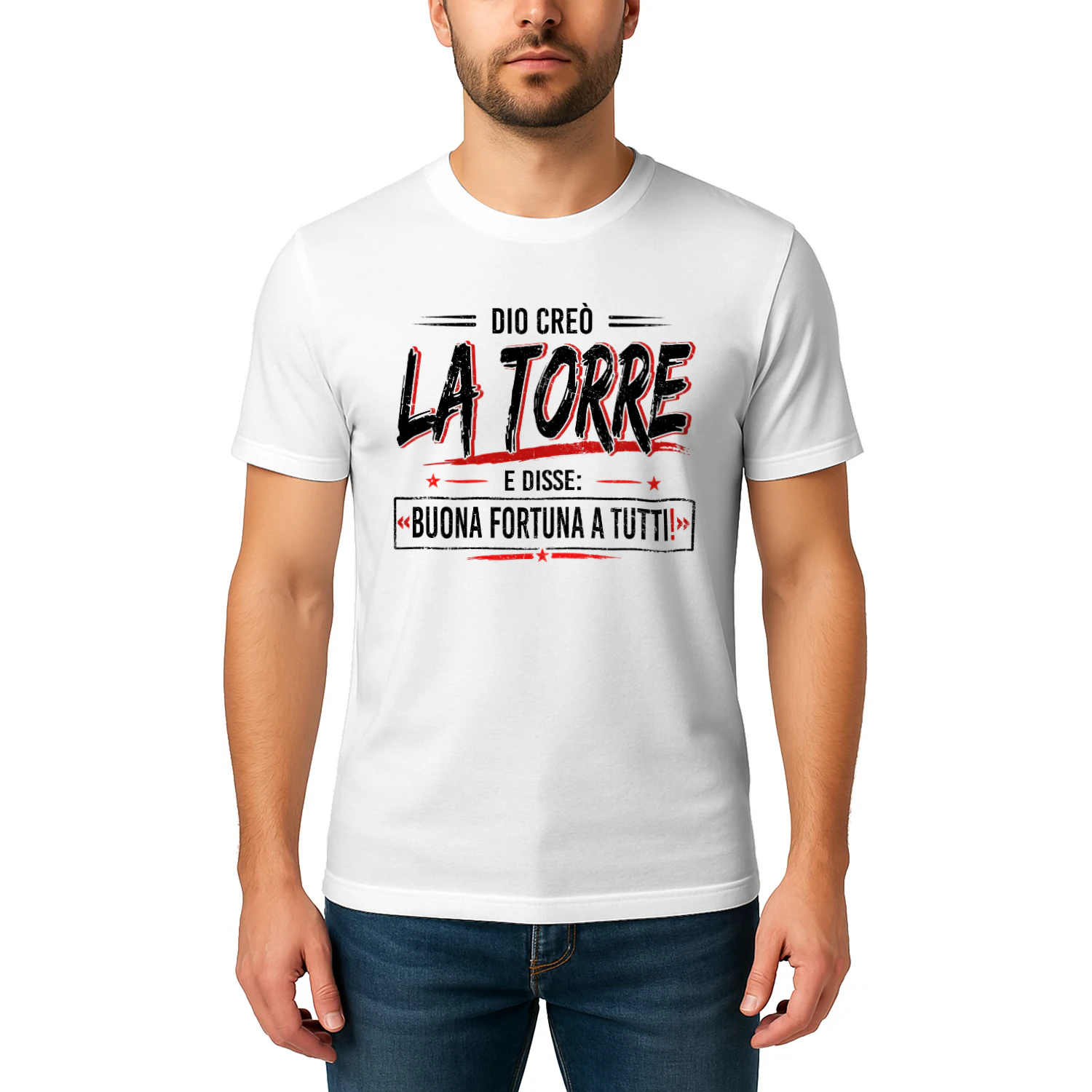 latorre-citw185-cit1005