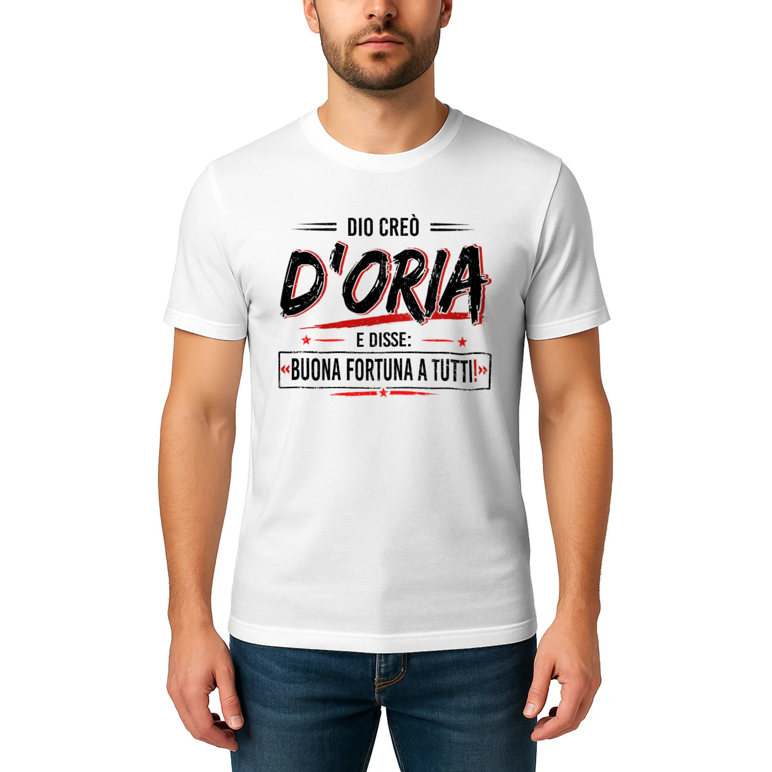 doria-citw185-cit4180
