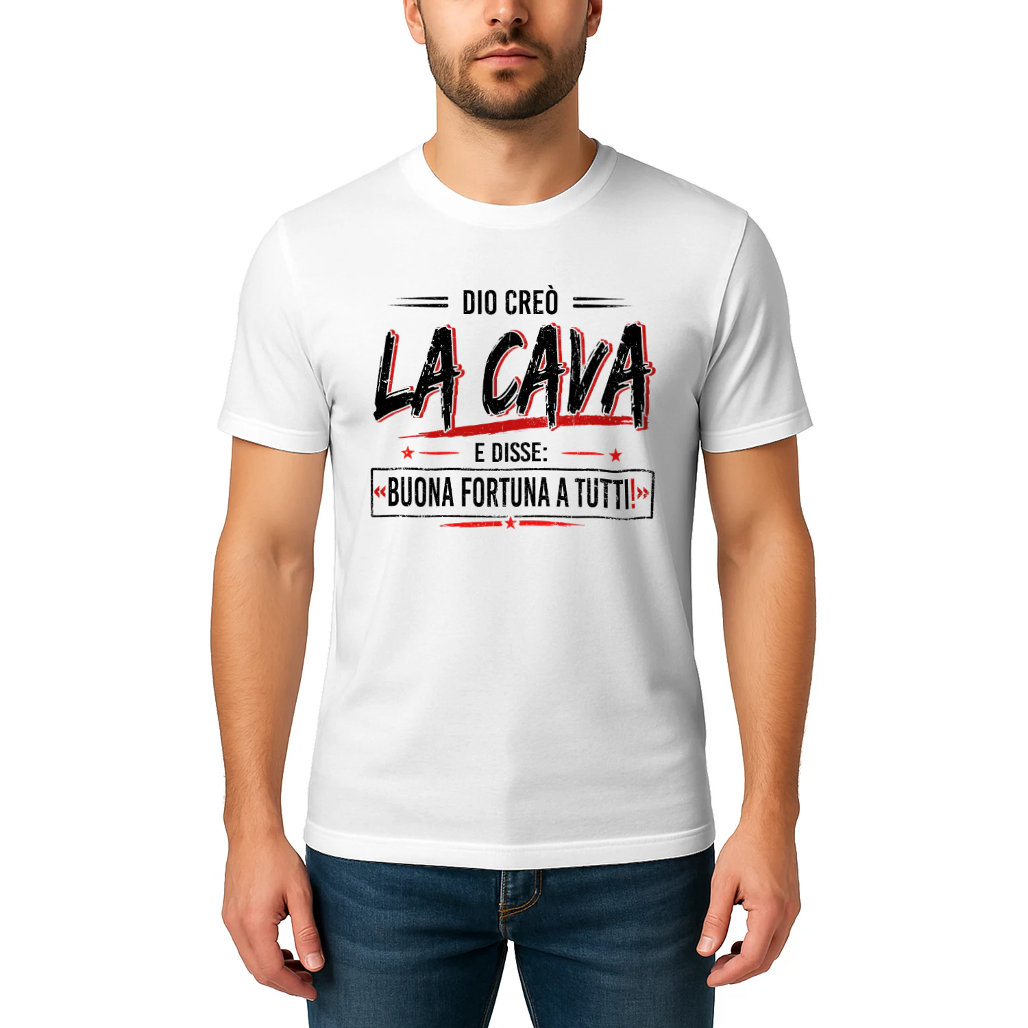 lacava-citw185-cit7675