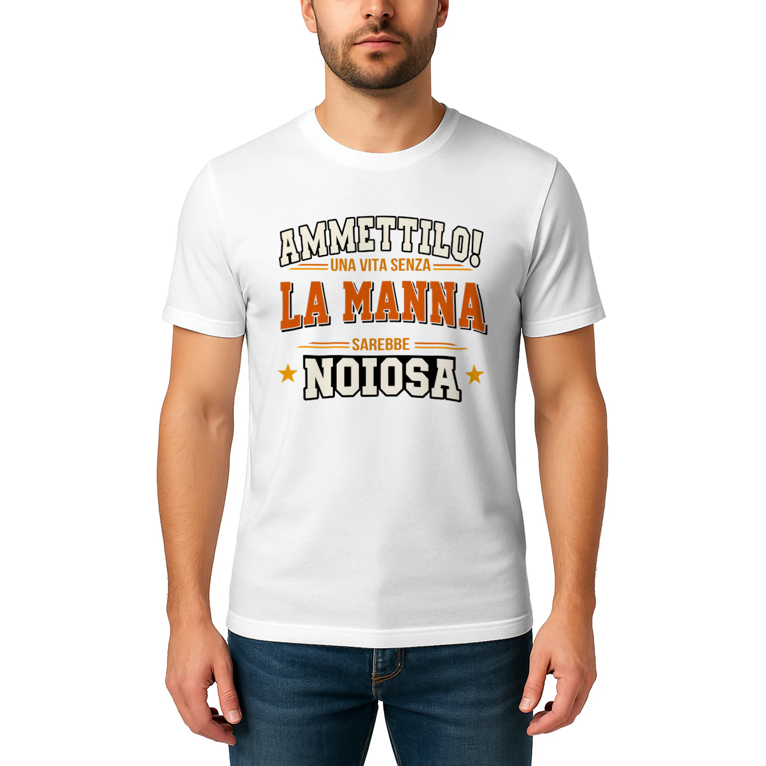 lamanna-cit188-cit1958
