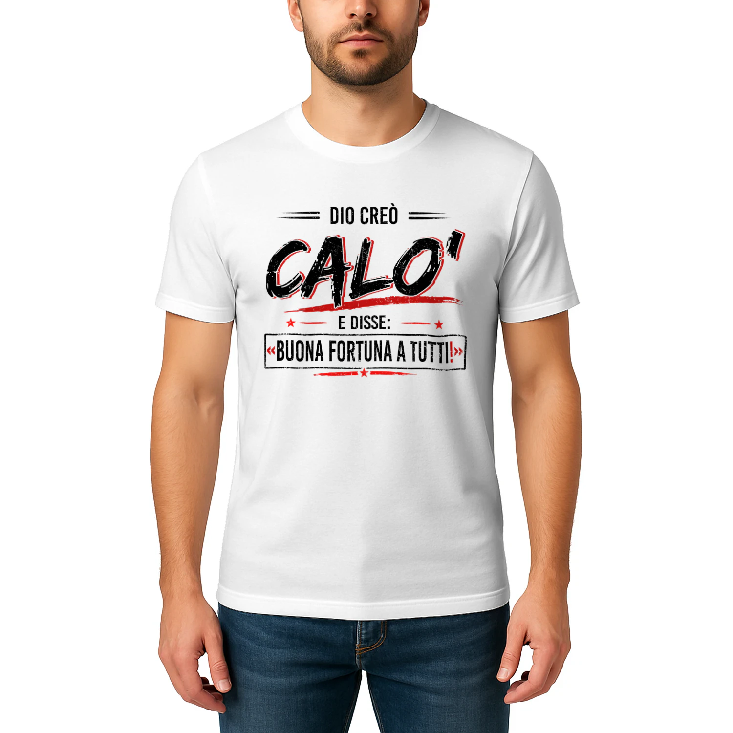 calo-citw185-cit8170