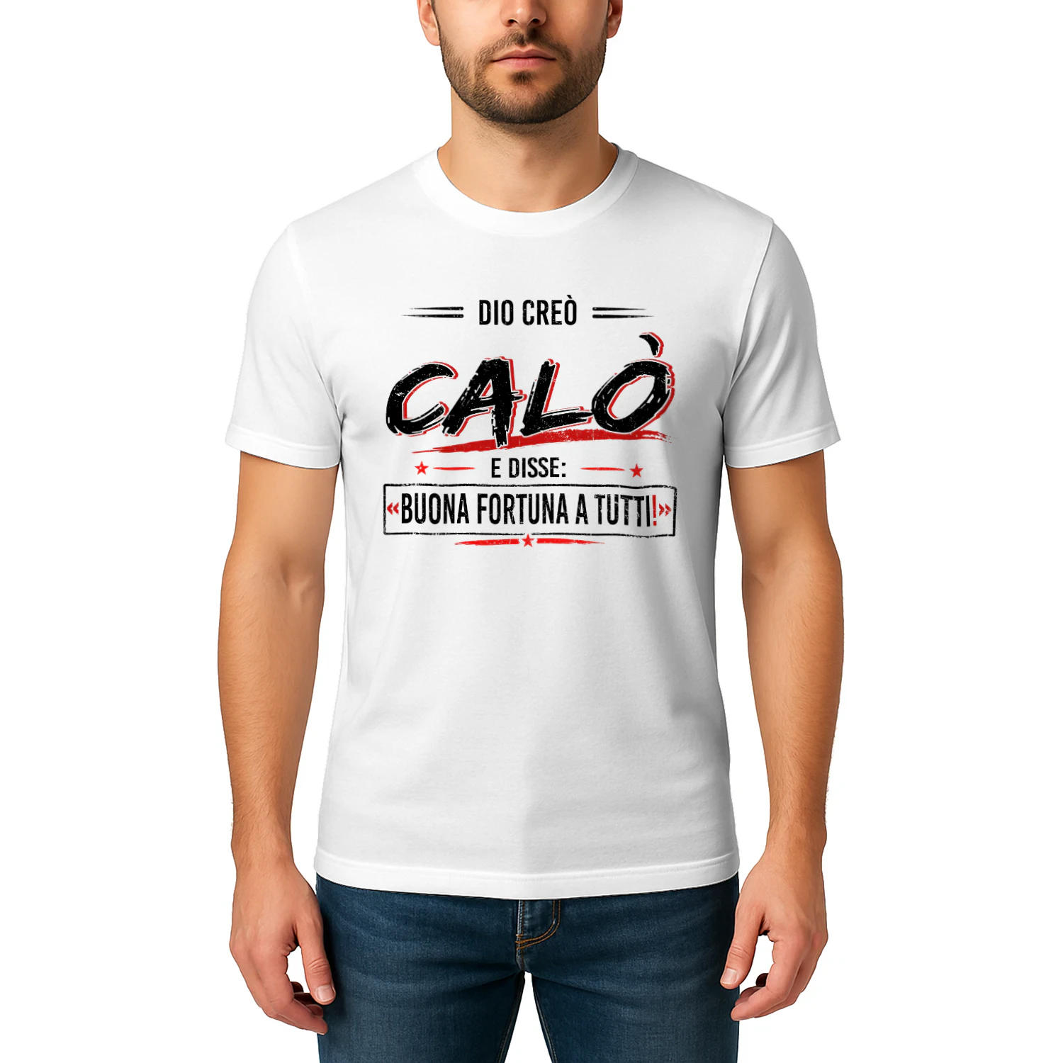 calo-citw185-cit0423