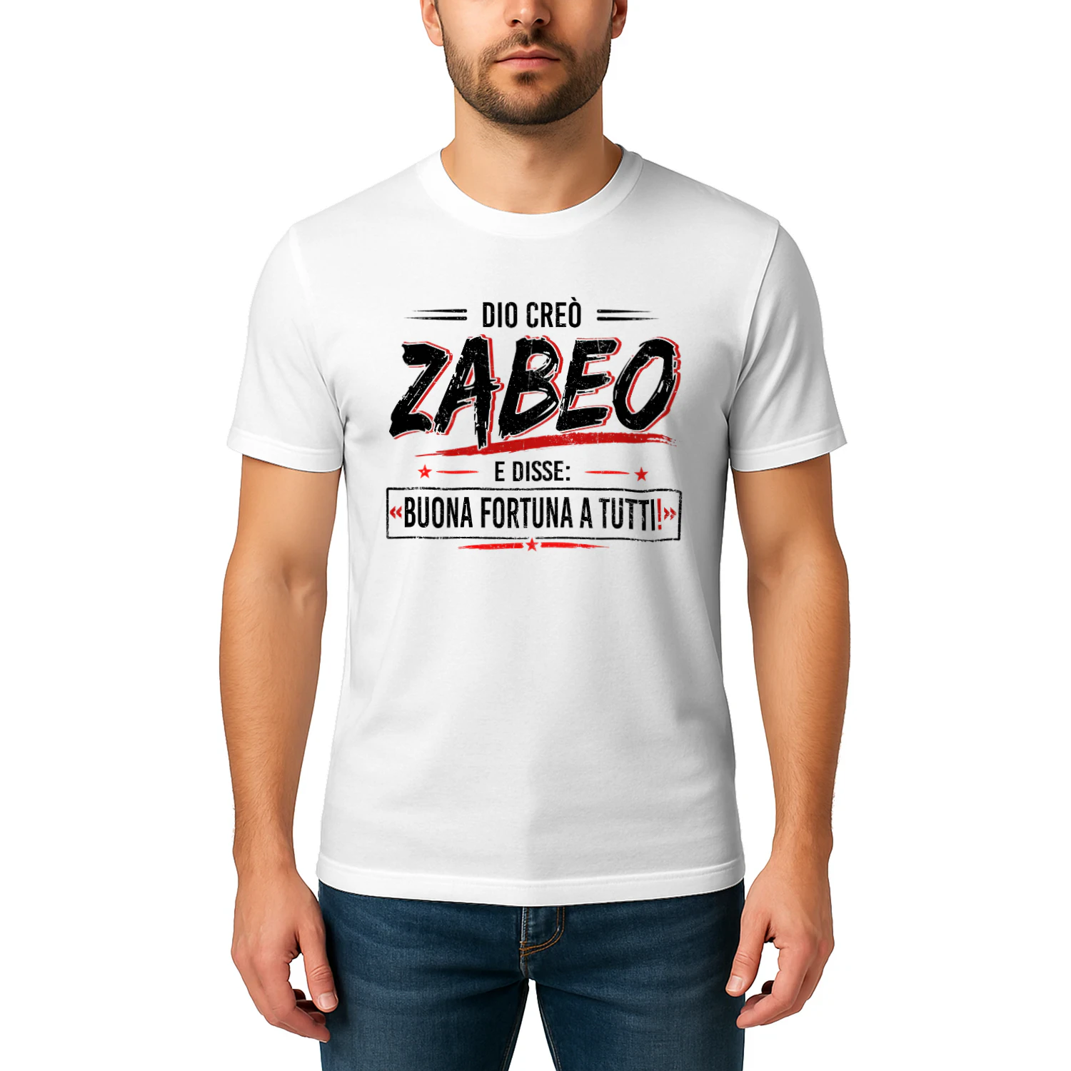 zabeo-citw185-cit9827