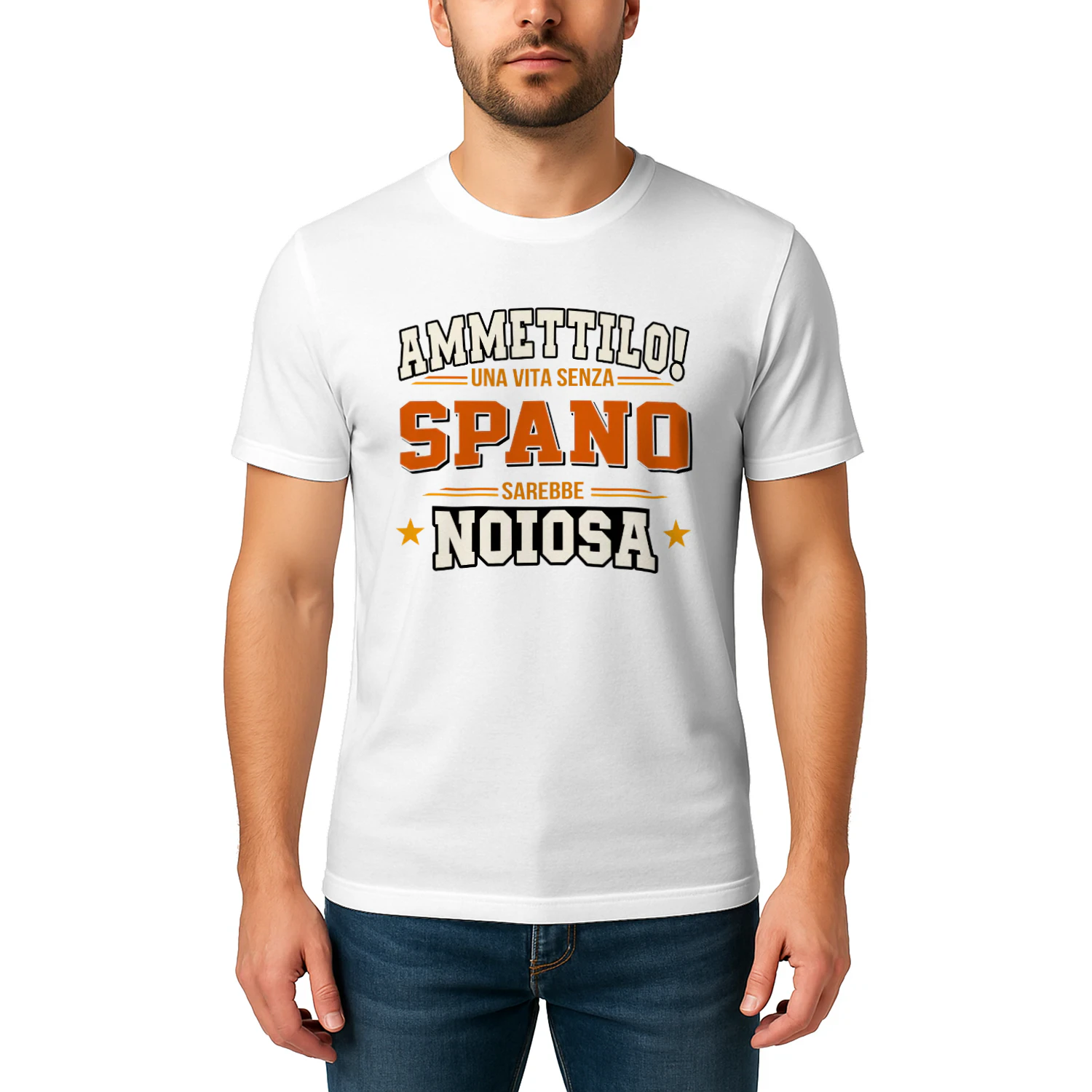 spano-cit188-cit8792