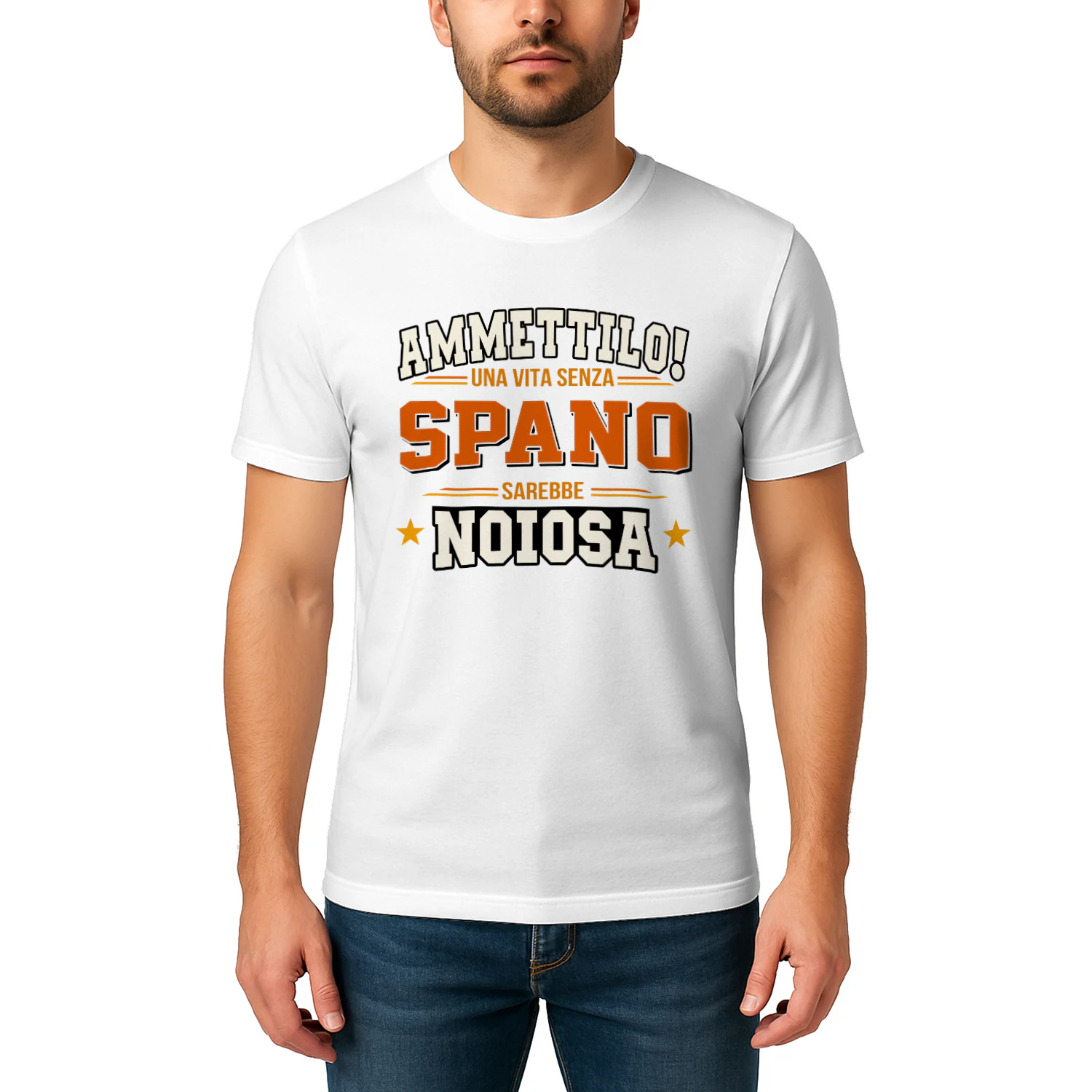 spano-cit188-cit0350