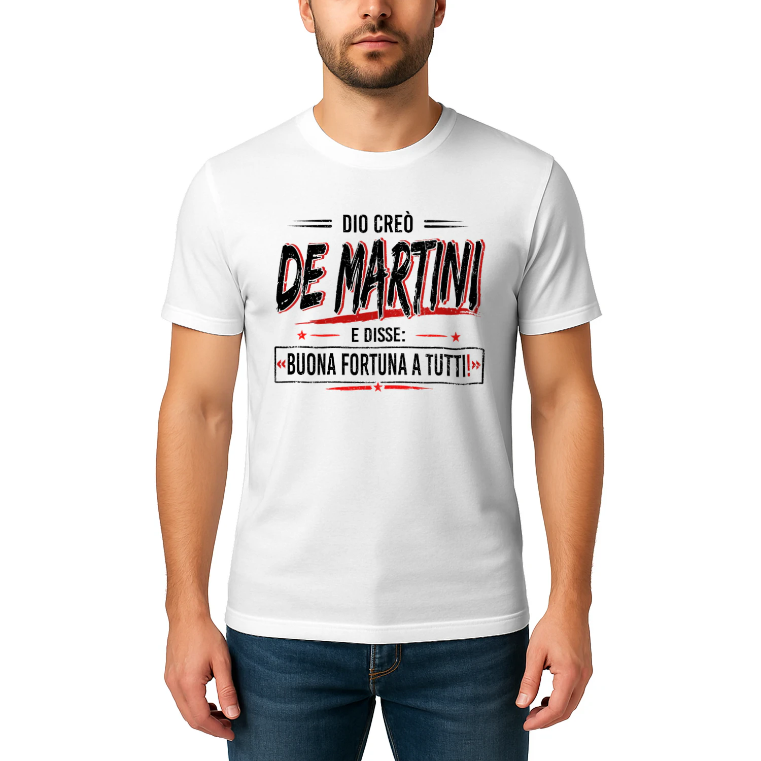 demartini-citw185-cit5881