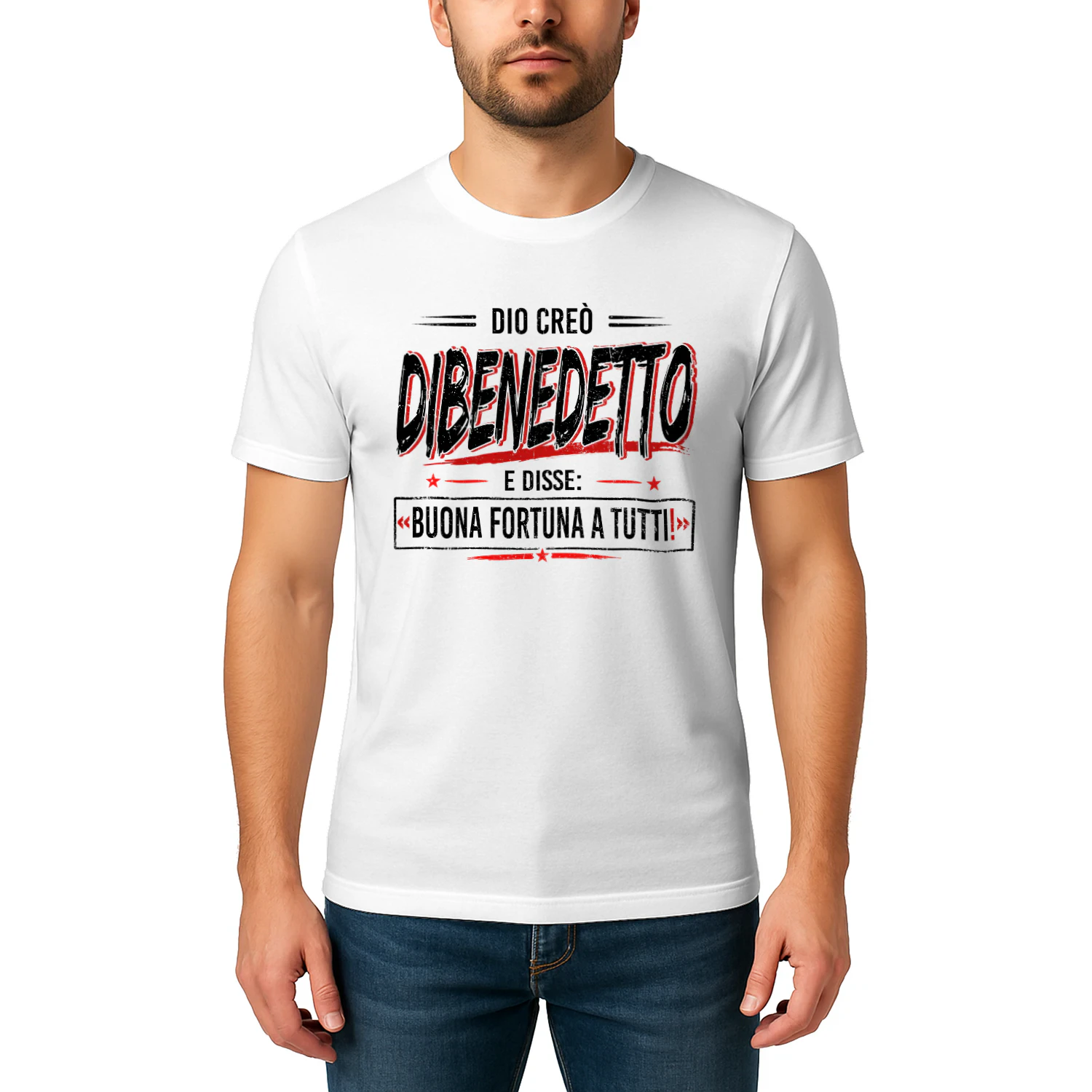 dibenedetto-citw185-cit4198