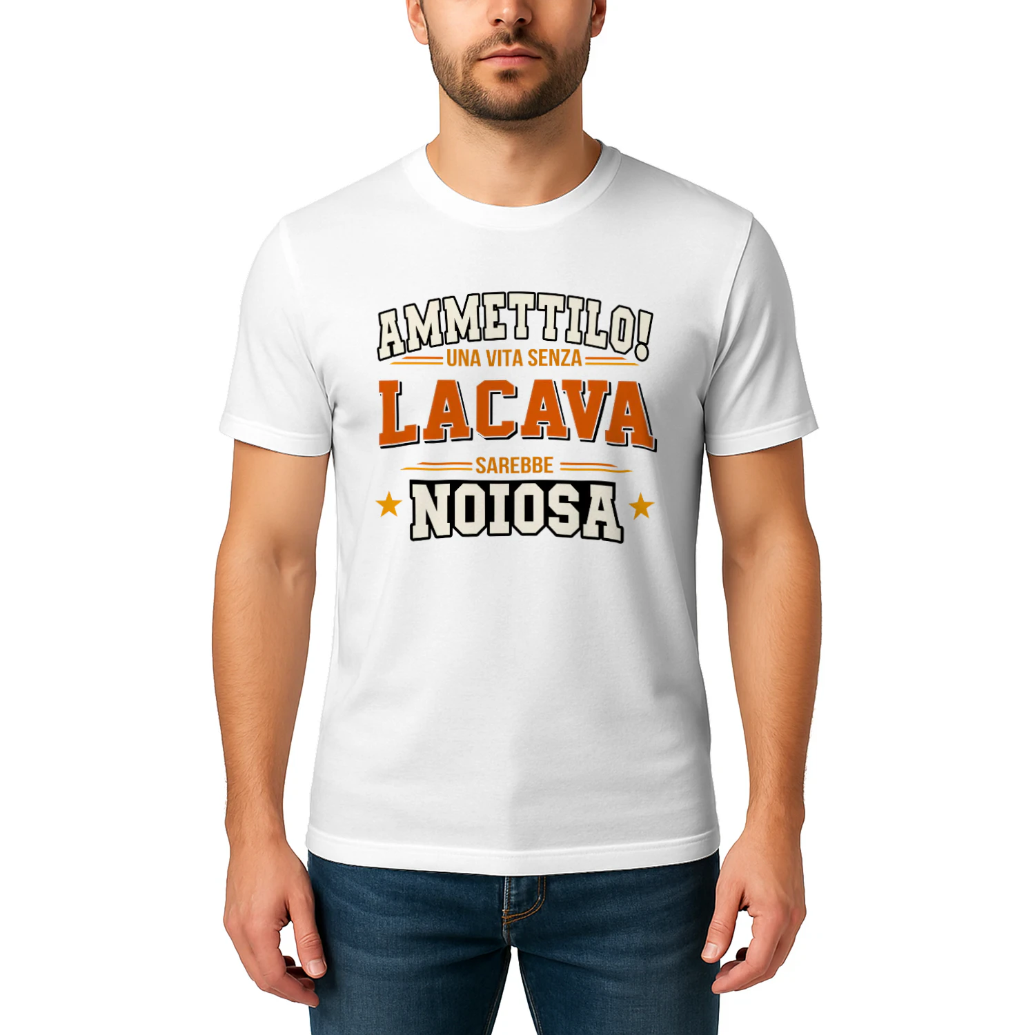 lacava-cit188-cit5135