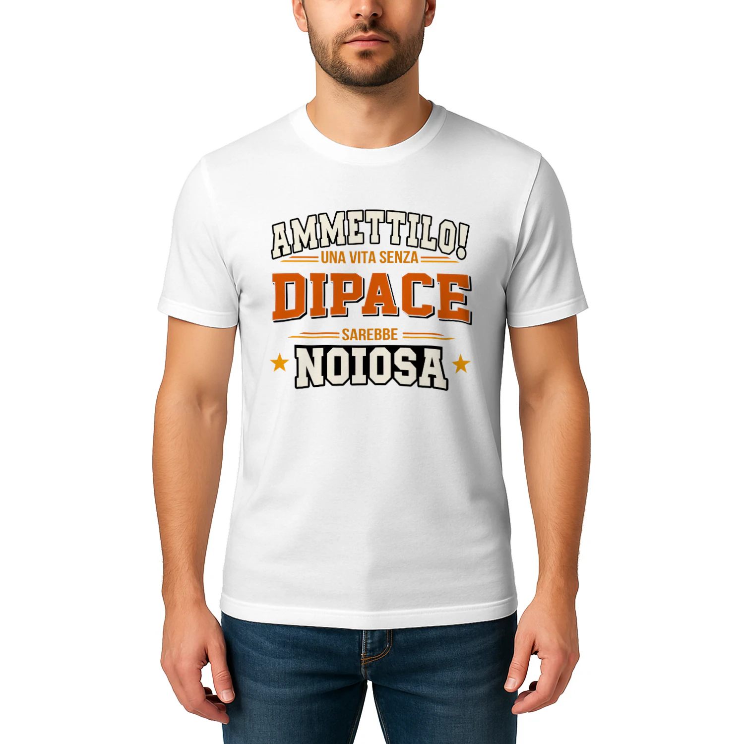 dipace-cit188-cit8328