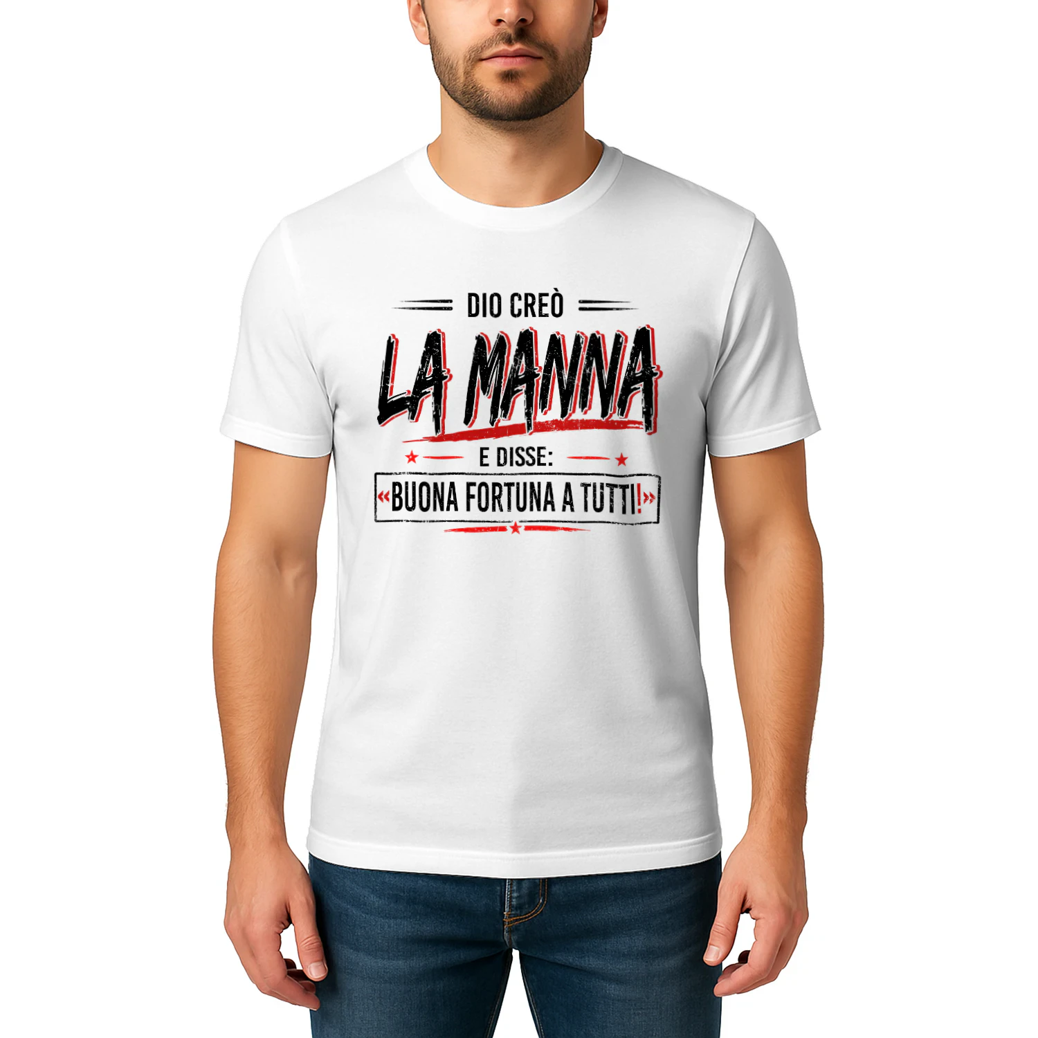 lamanna-citw185-cit1958