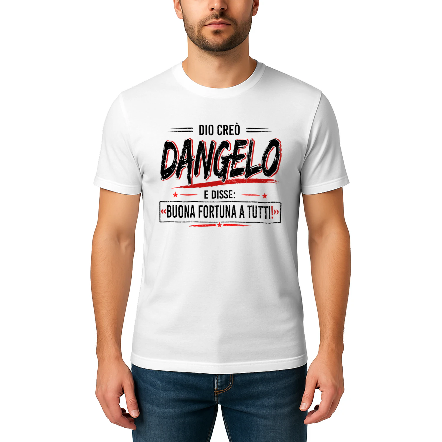 dangelo-citw185-cit6939