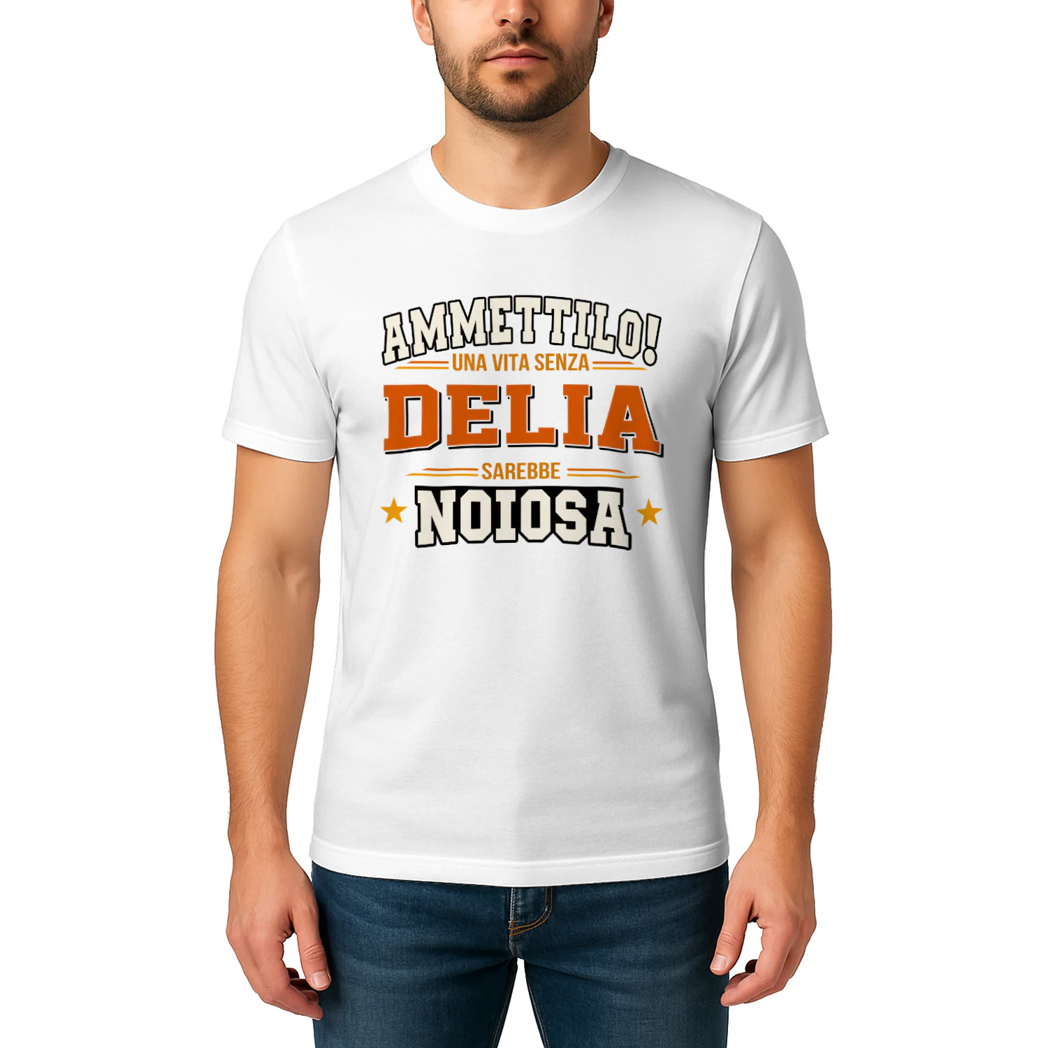 delia-cit188-cit7541
