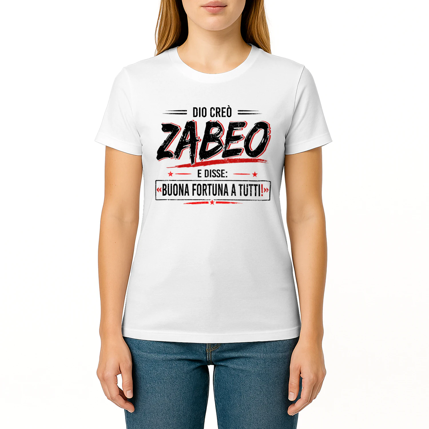 zabeo-citw185-cit9827