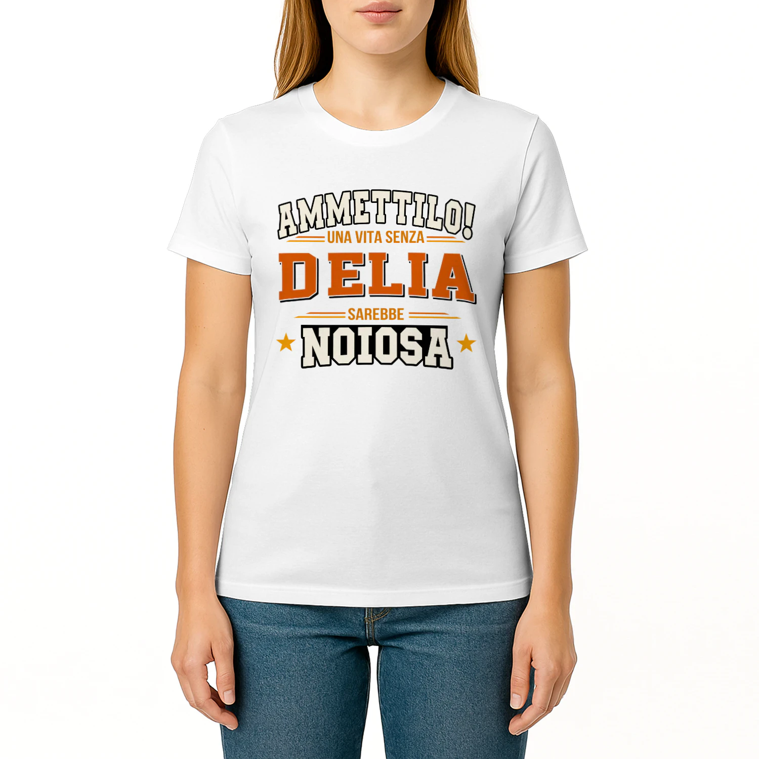 delia-cit188-cit0621