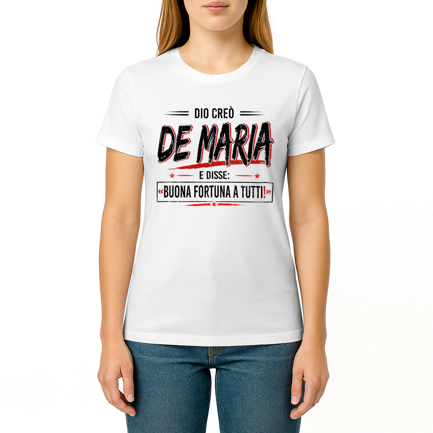 demaria-citw185-cit1757