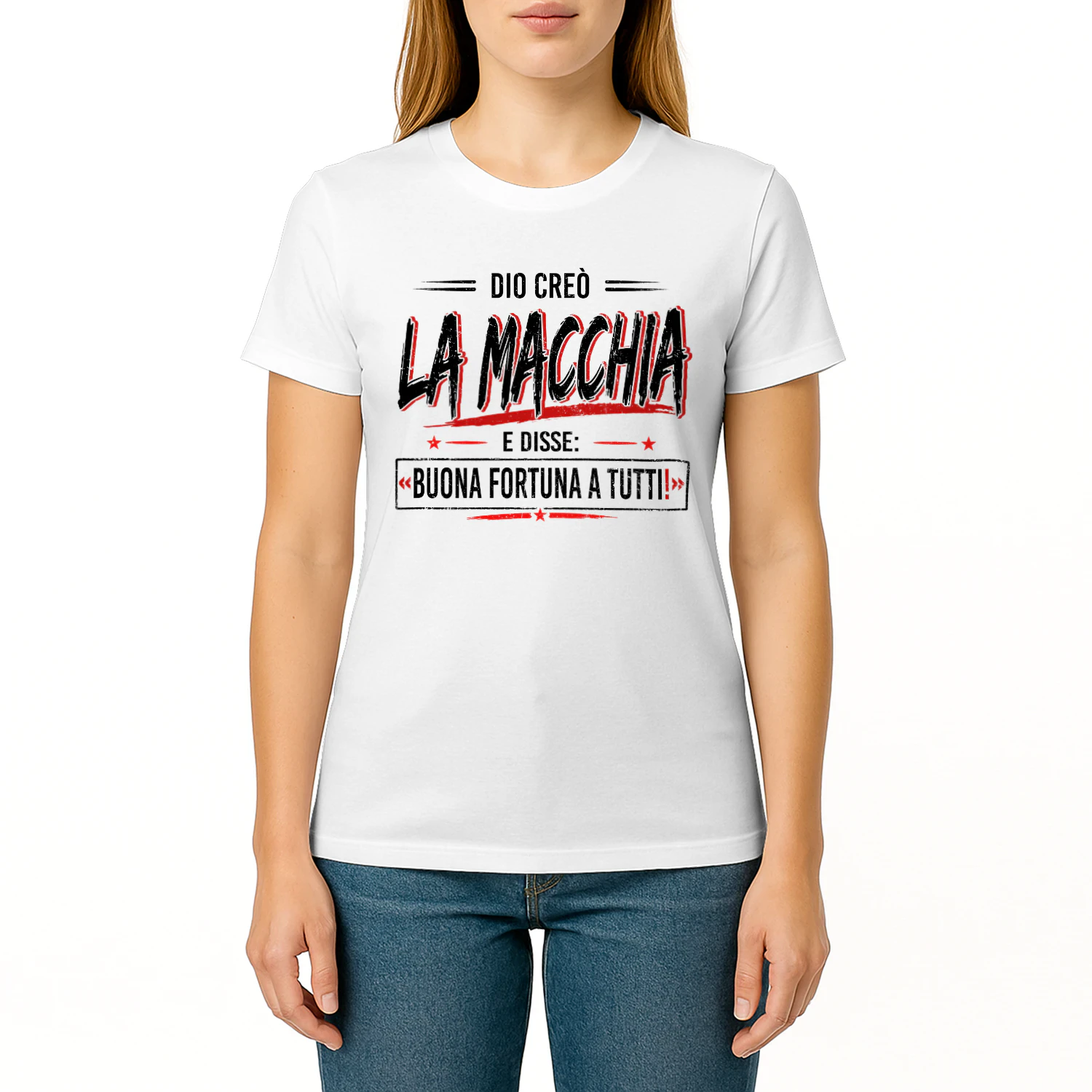 lamacchia-citw185-cit5530