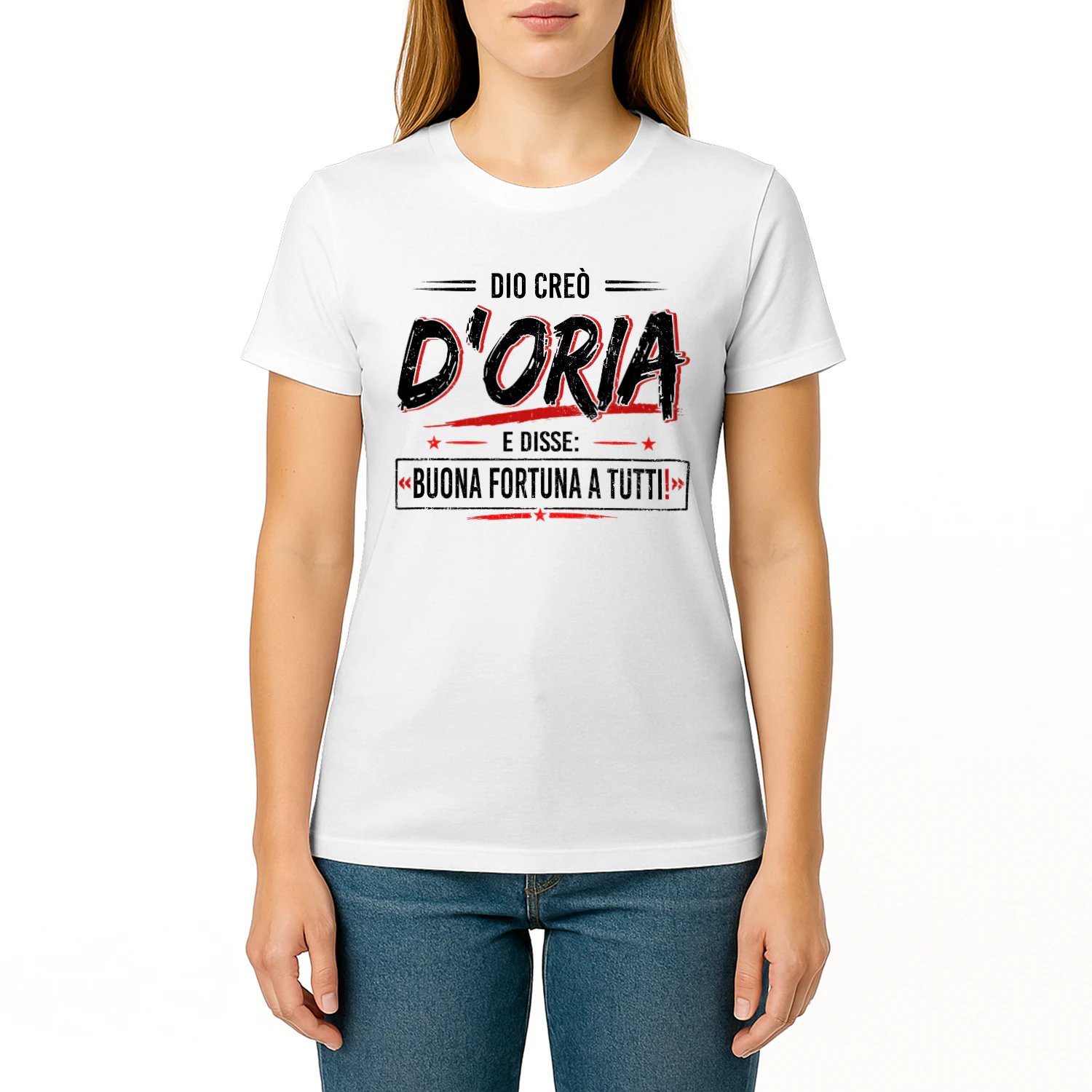 doria-citw185-cit4180