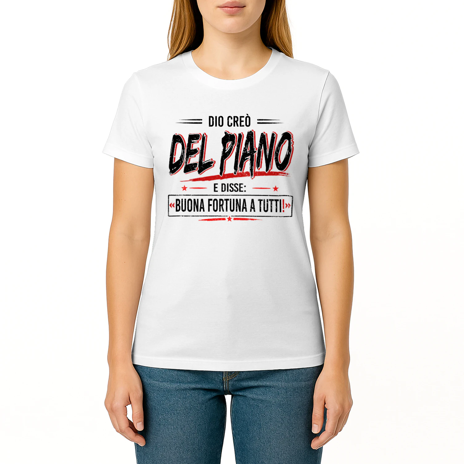 delpiano-citw185-cit5888