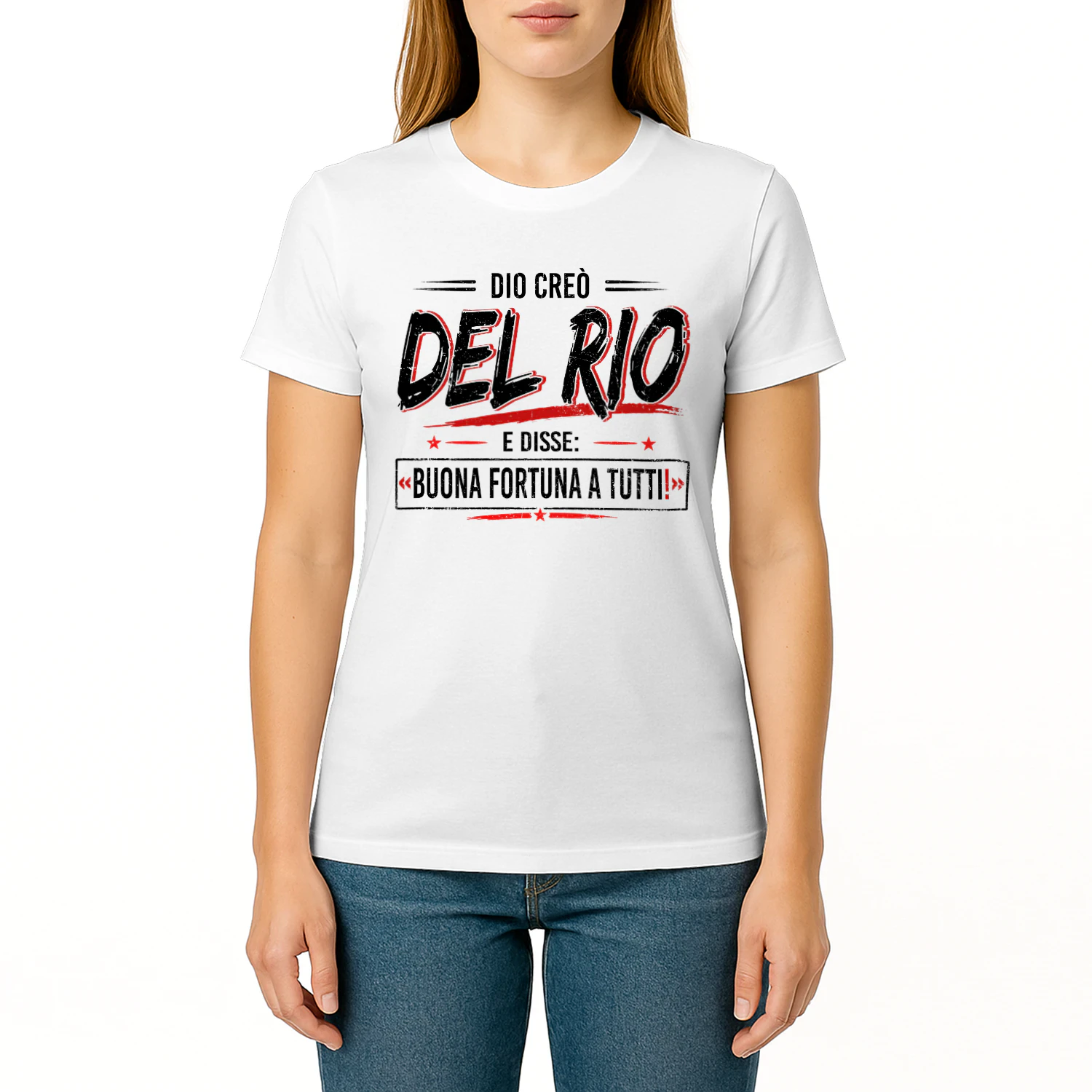 delrio-citw185-cit4766