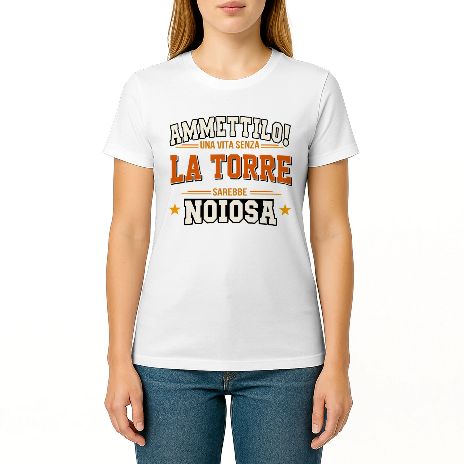 latorre-cit188-cit1005