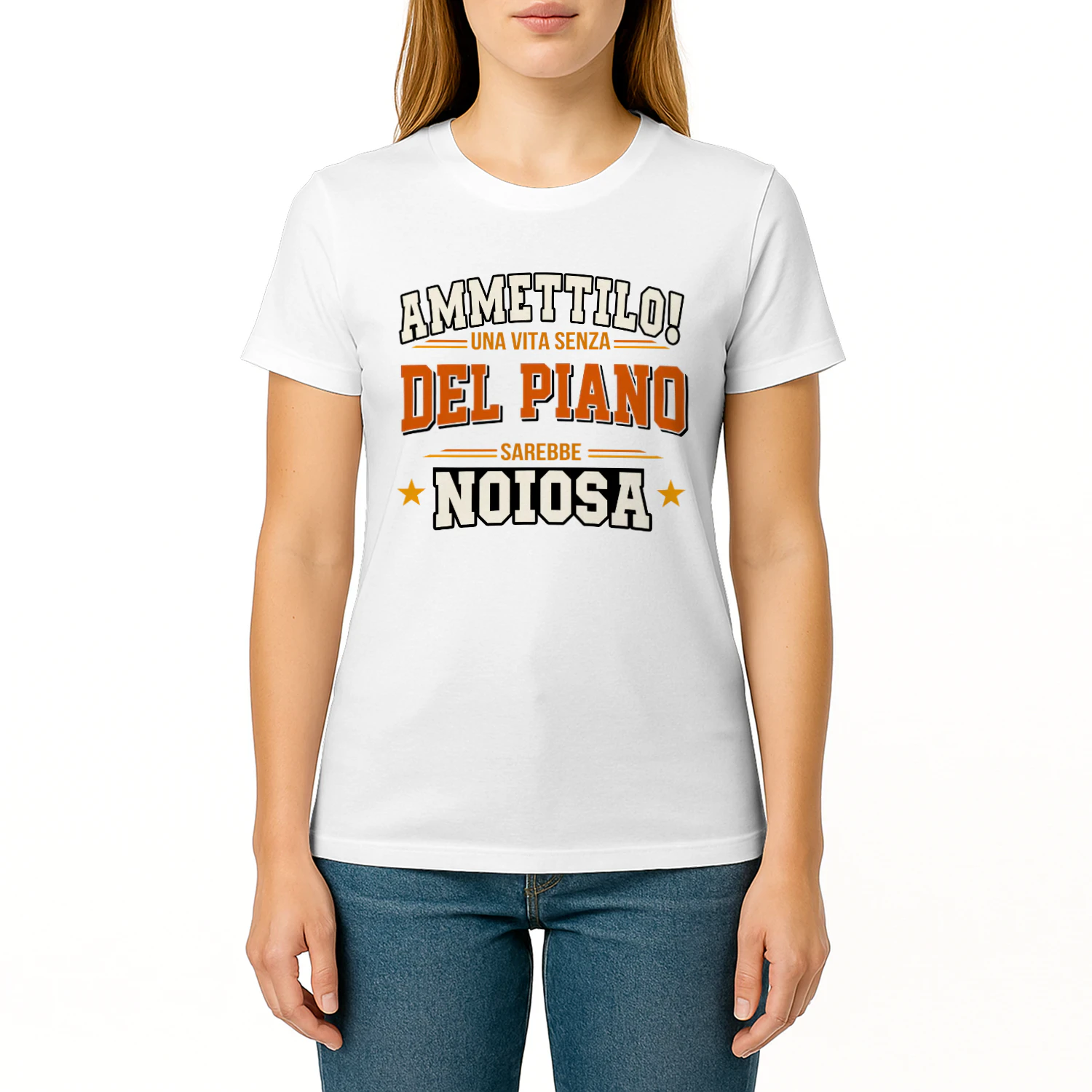 delpiano-cit188-cit5888