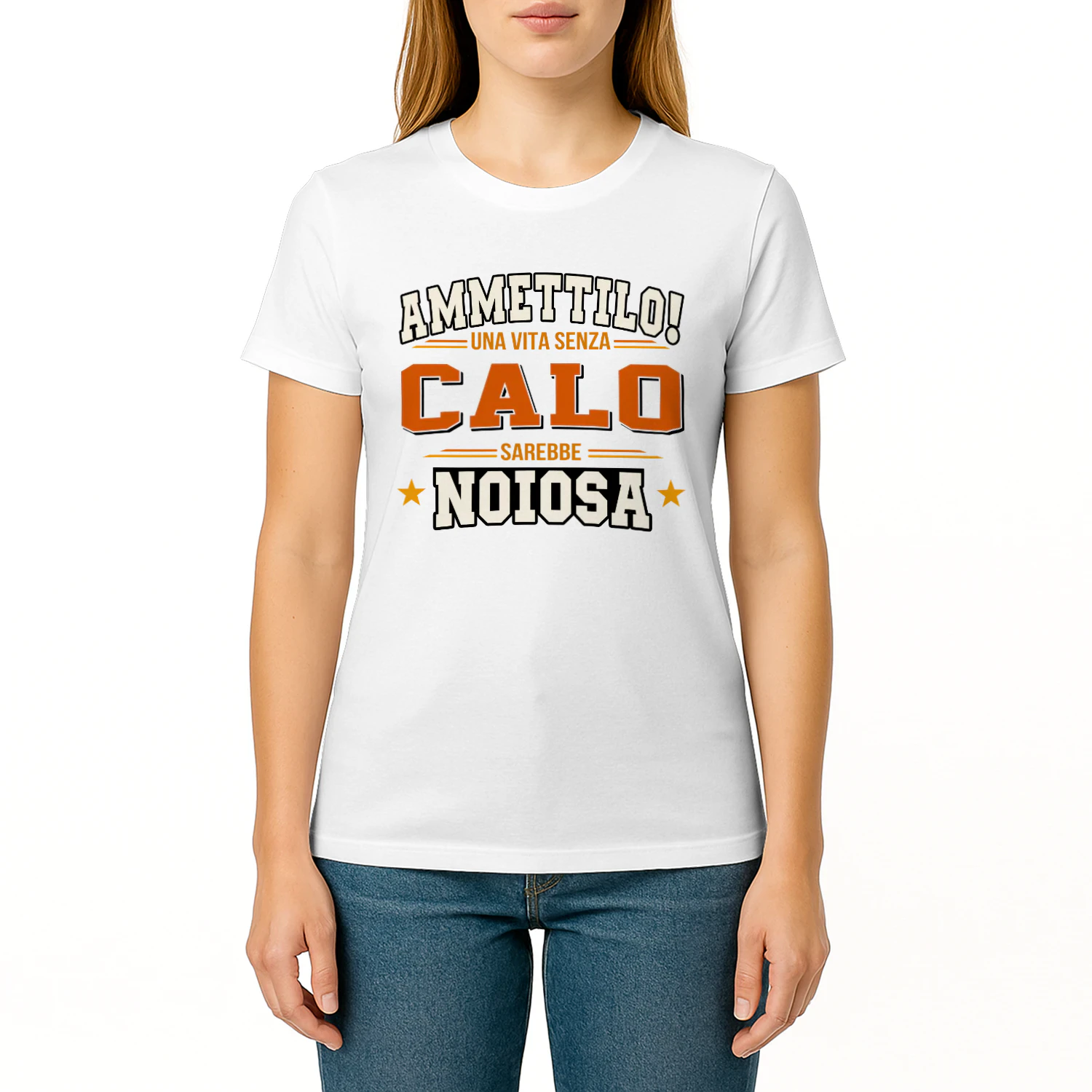 calo-cit188-cit8170