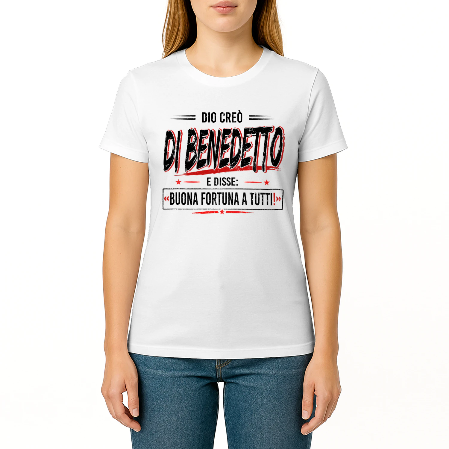 dibenedetto-citw185-cit0403