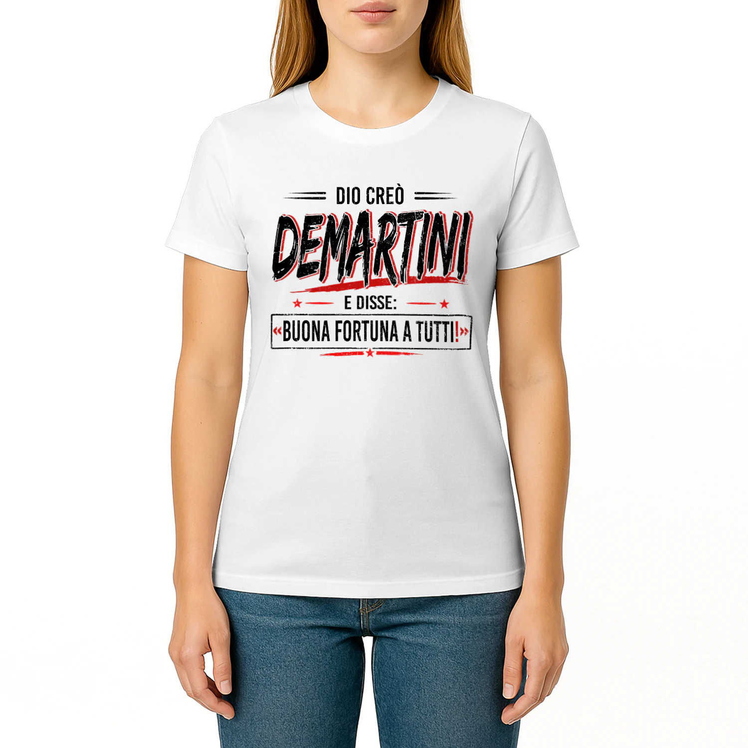 demartini-citw185-cit7543