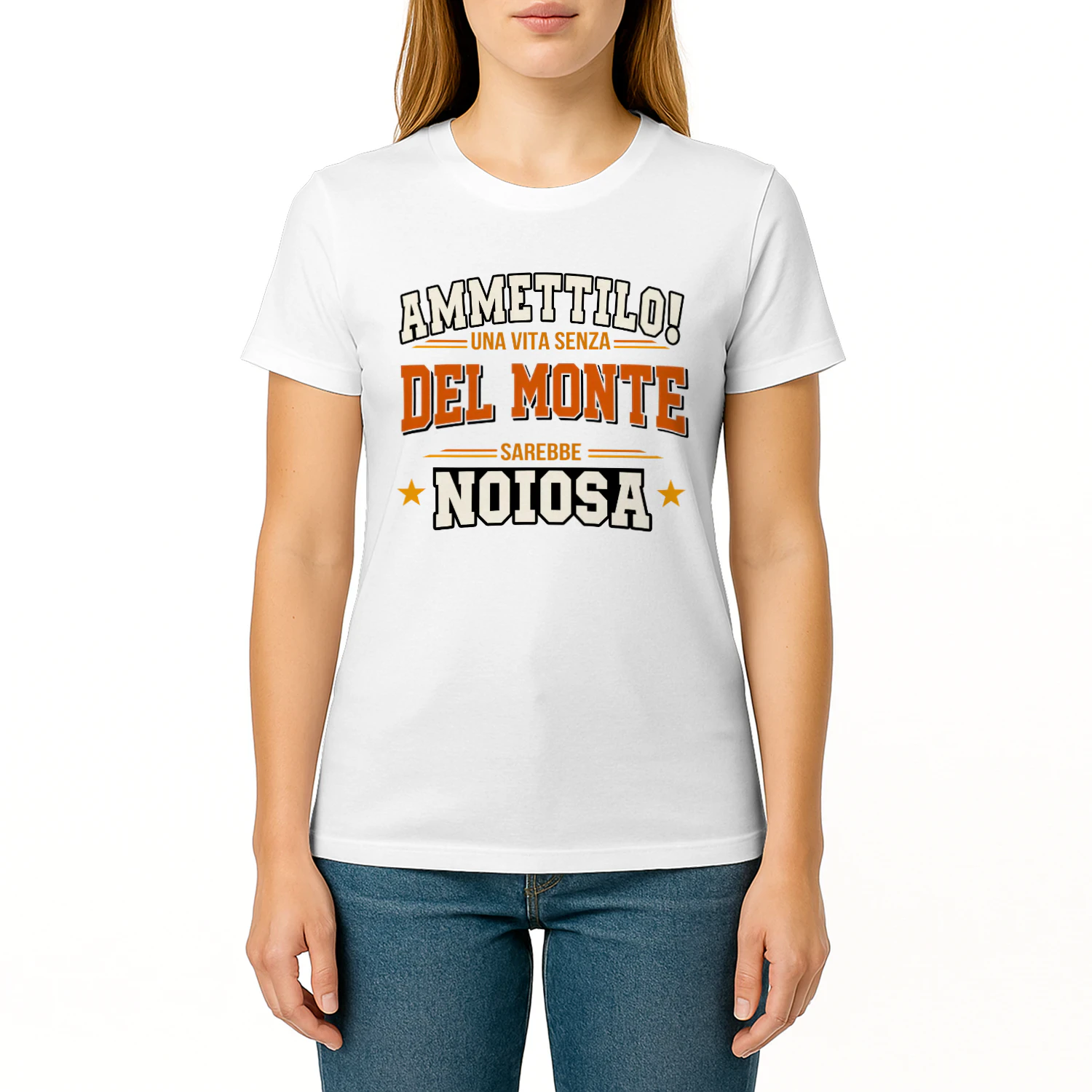 delmonte-cit188-cit2181
