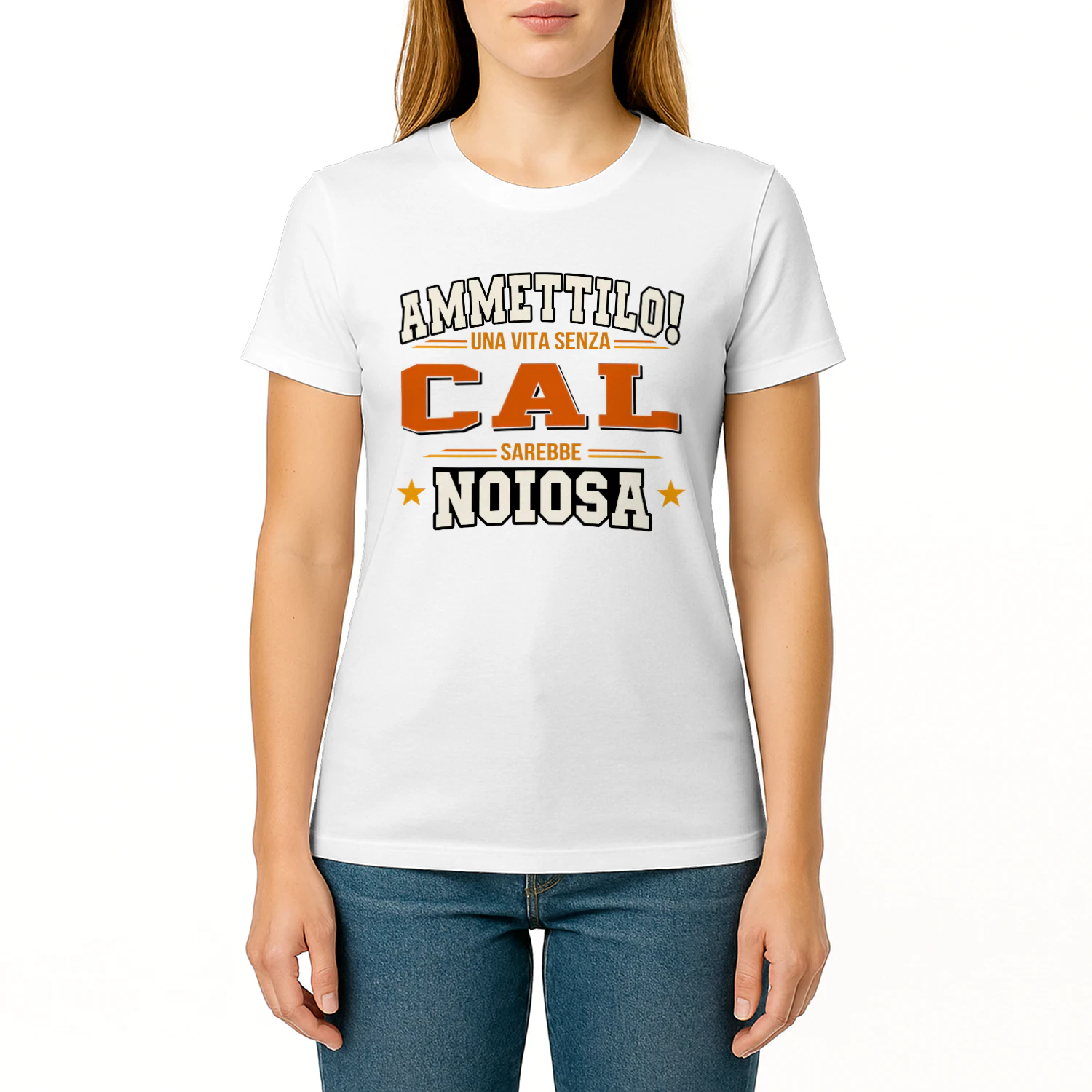 calo-cit188-cit0423
