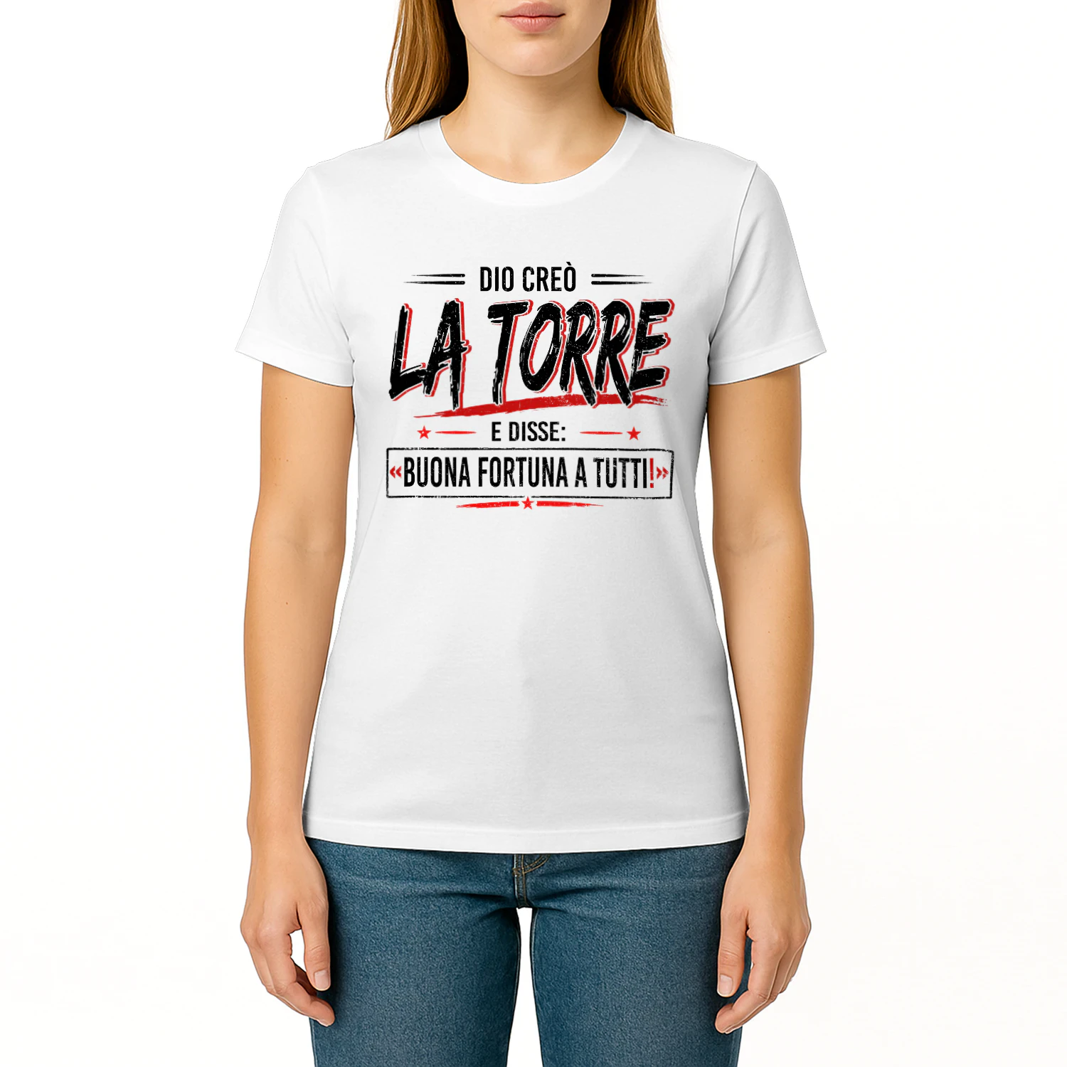 latorre-citw185-cit1005