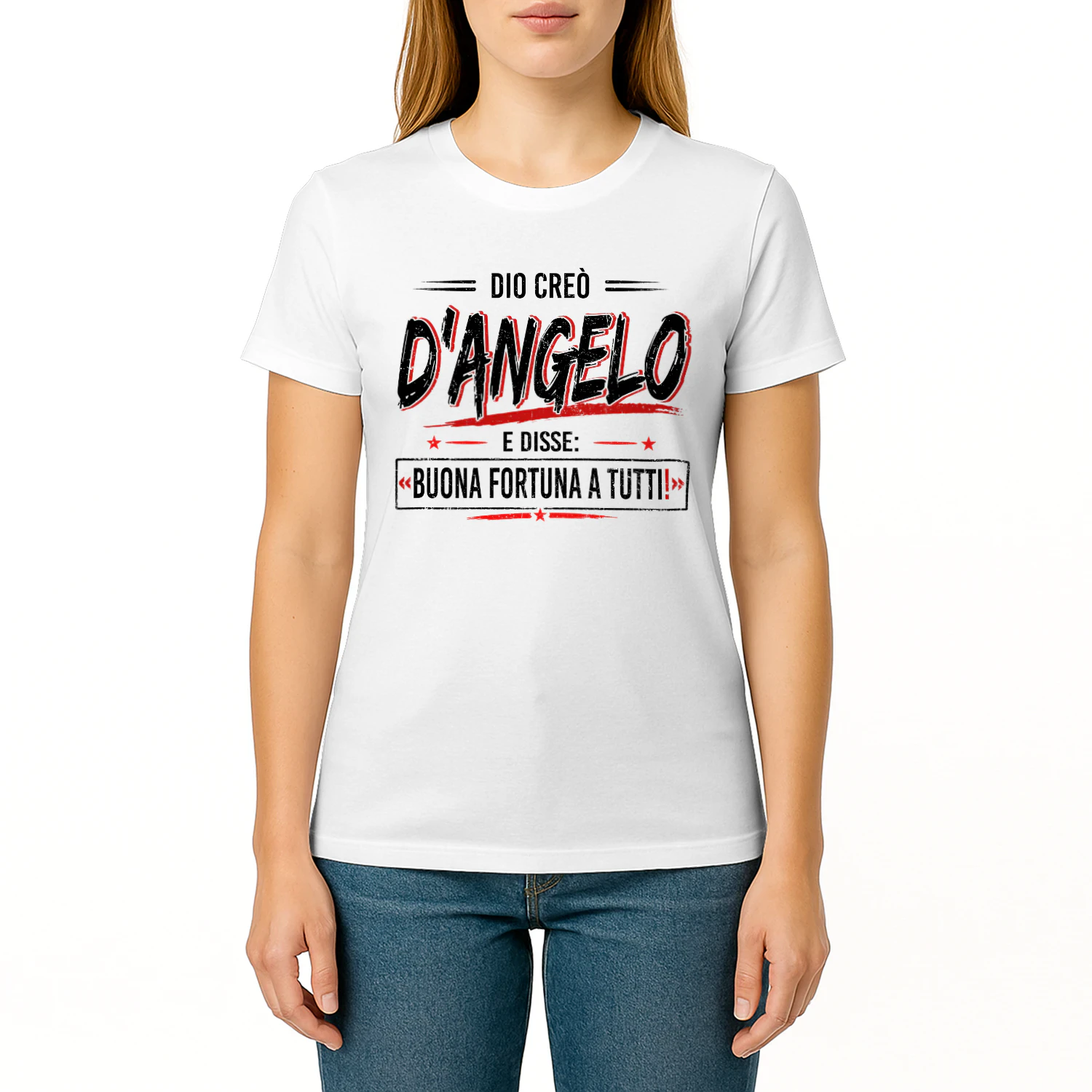 dangelo-citw185-cit0038