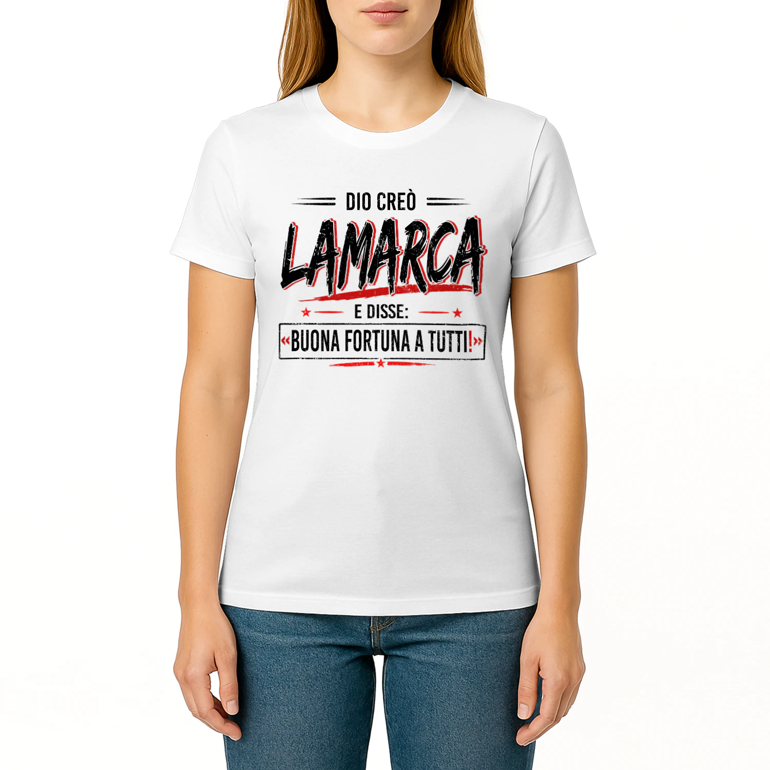 lamarca-citw185-cit7680