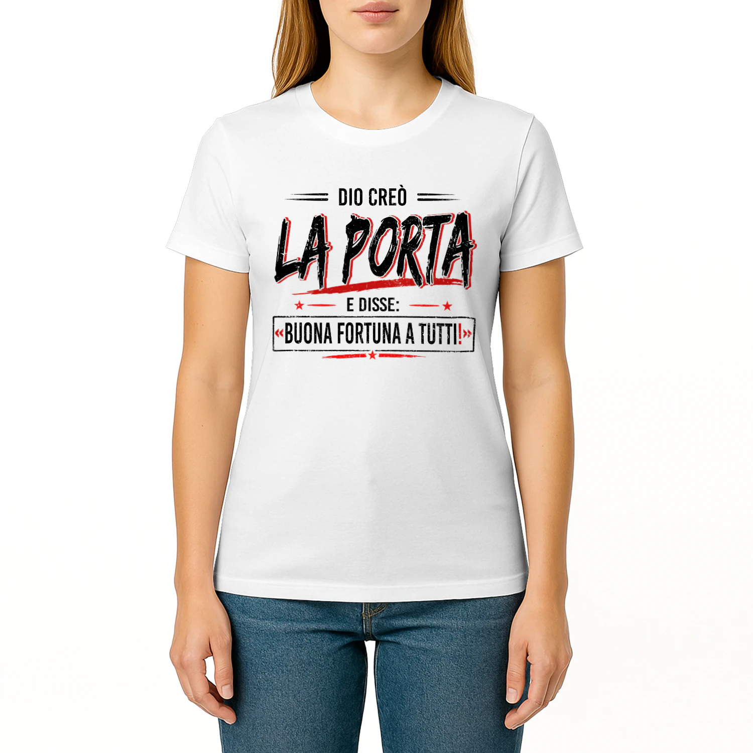 laporta-citw185-cit1670