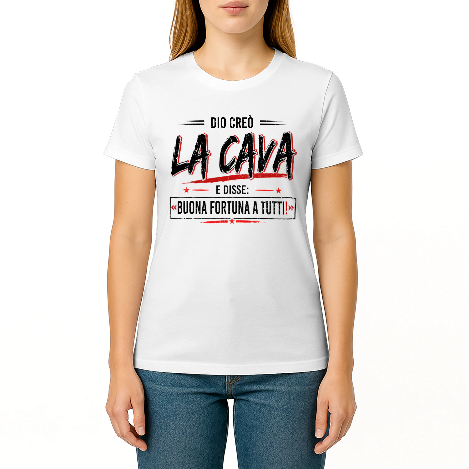lacava-citw185-cit7675