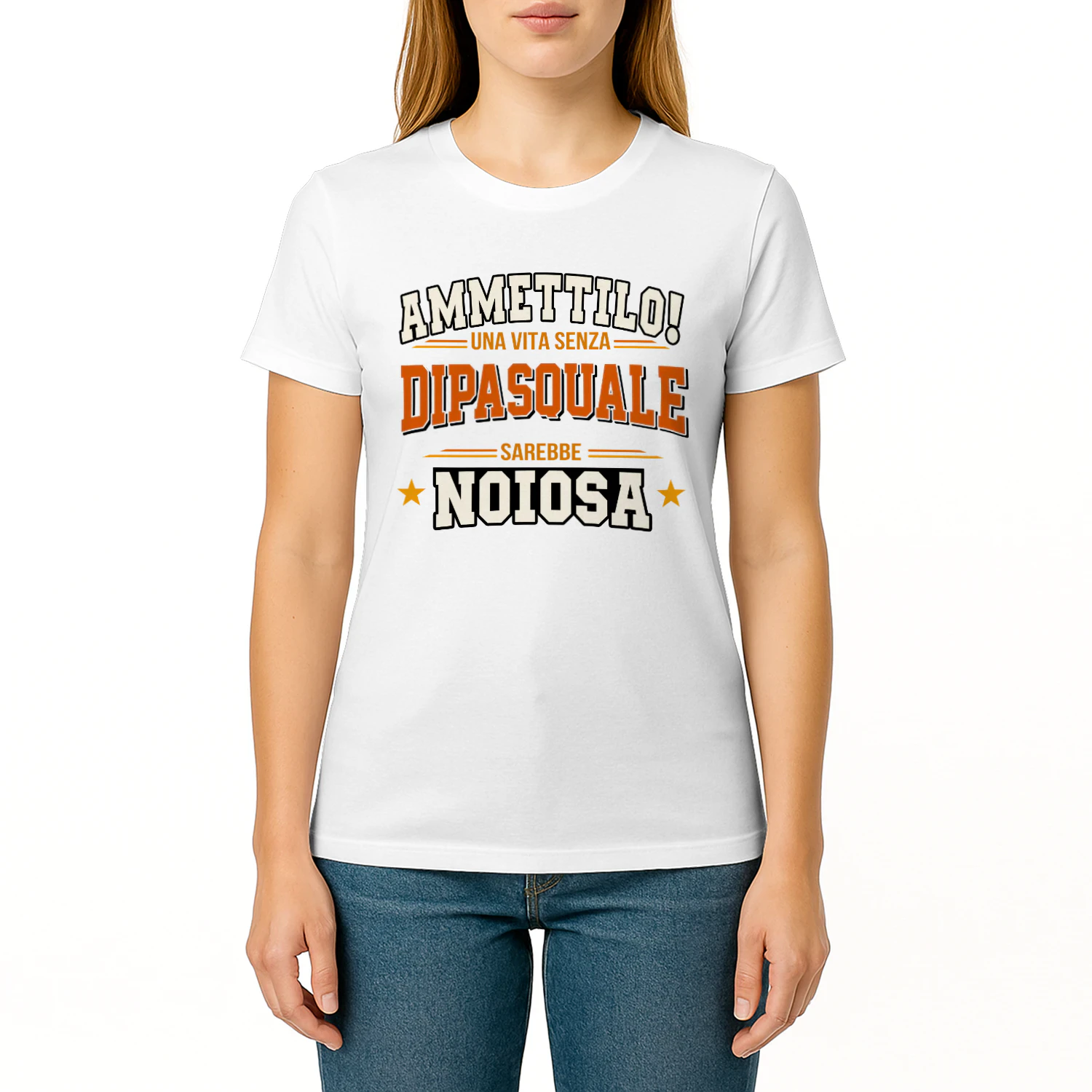 dipasquale-cit188-cit6966