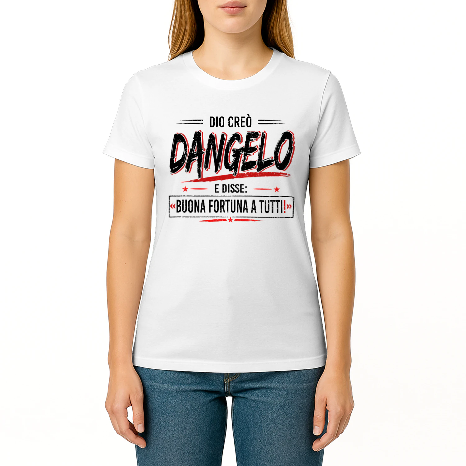 dangelo-citw185-cit6939